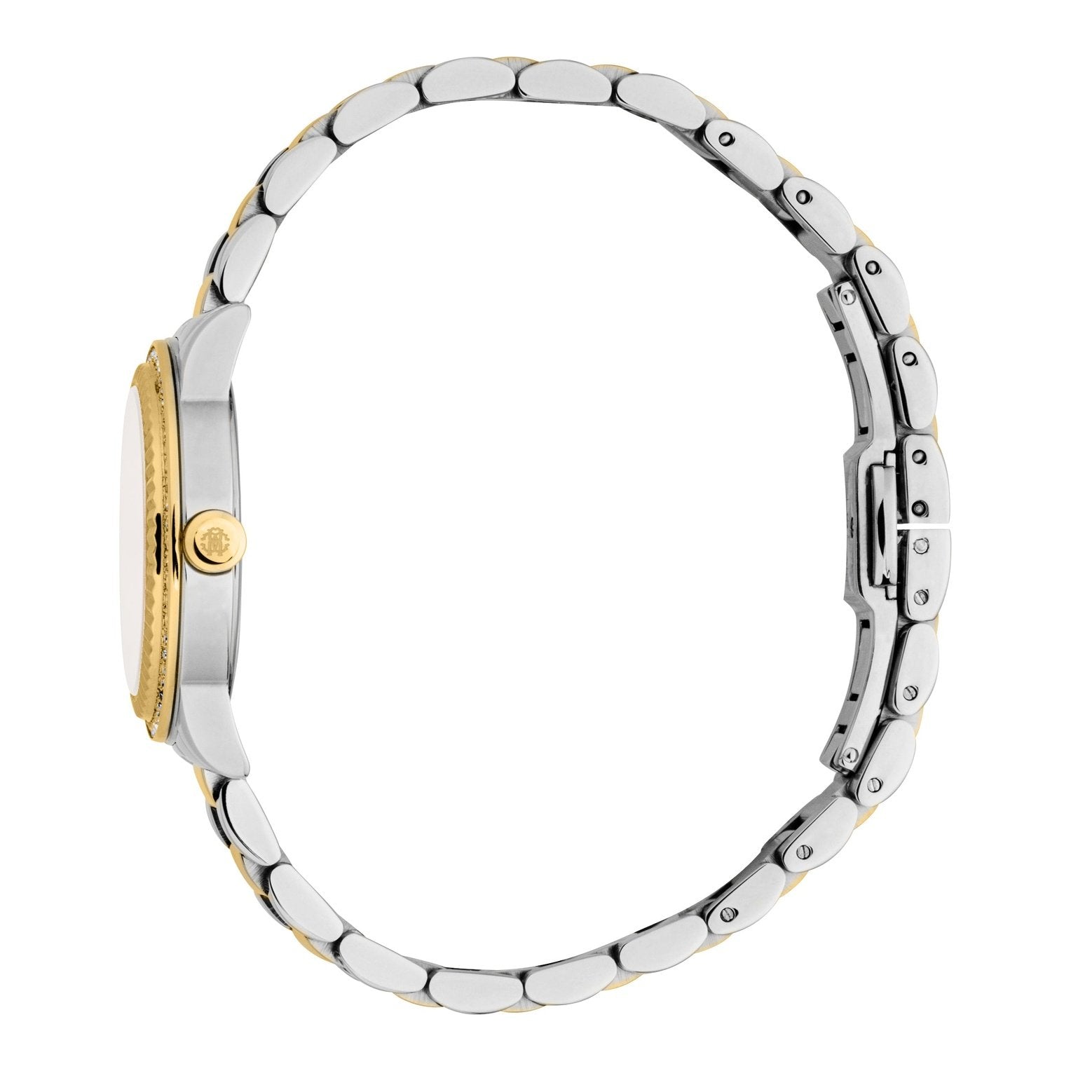 Ladies Creazione Donna Watch (RC5L090M0075)