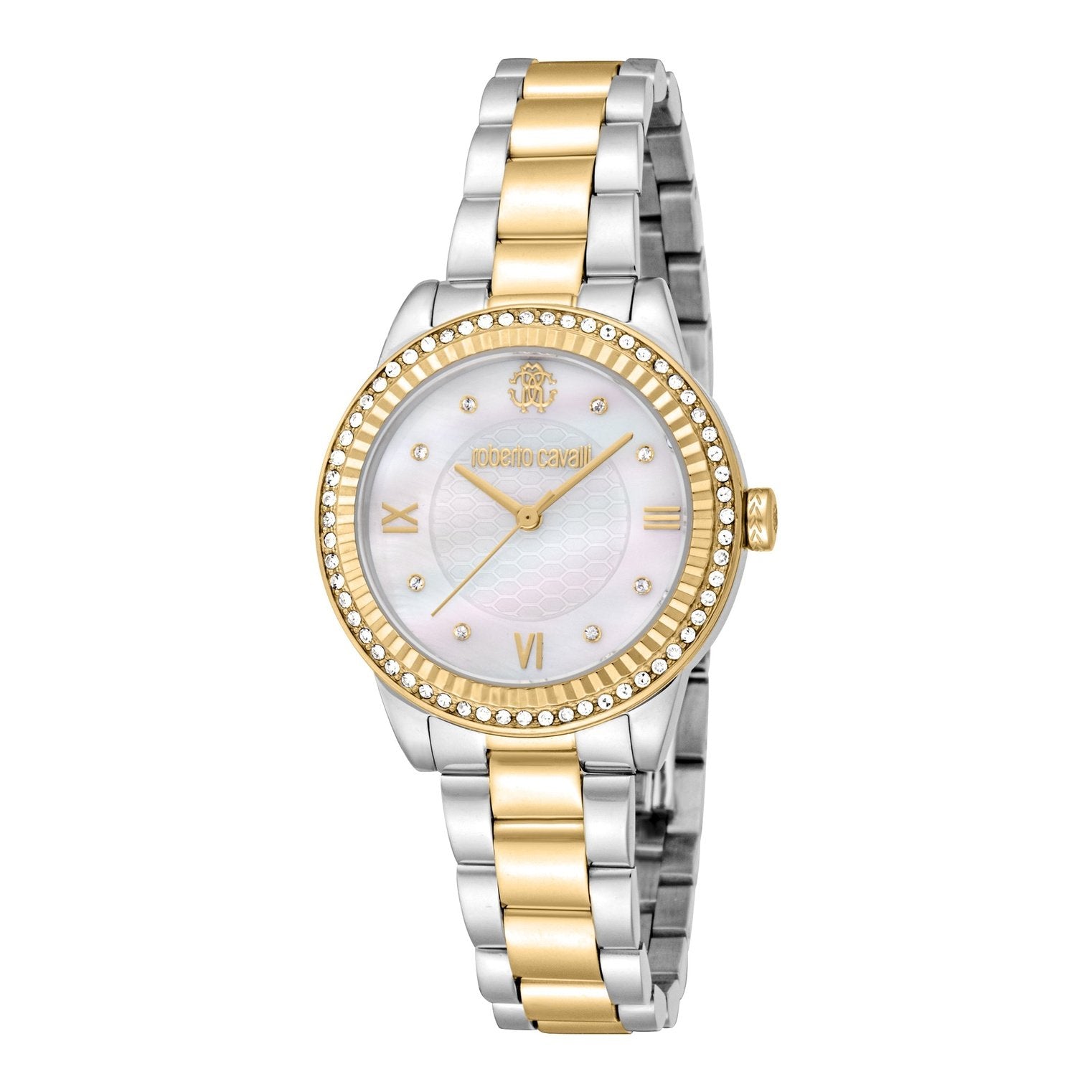Ladies Creazione Donna Watch (RC5L090M0075)
