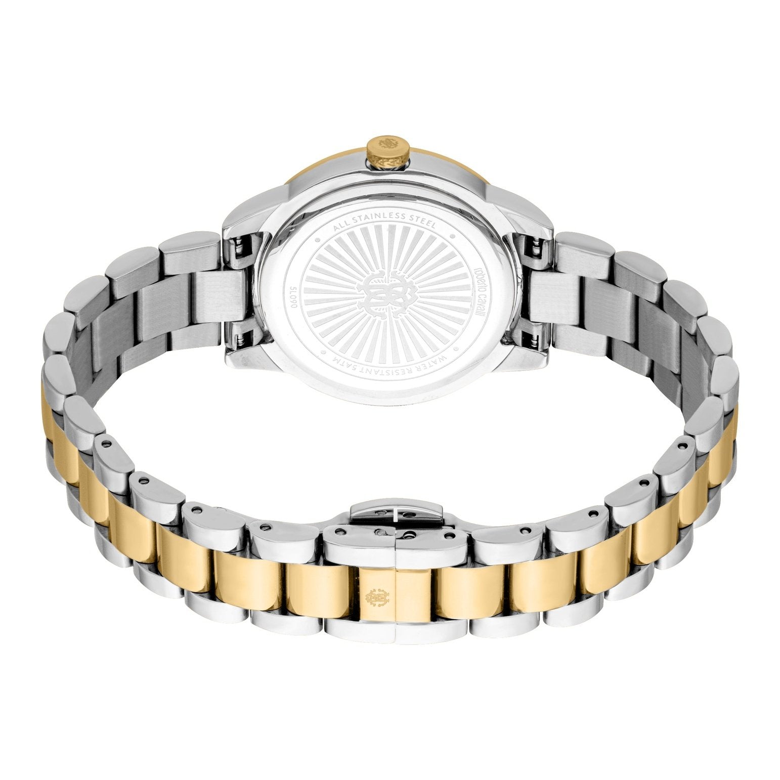 Ladies Creazione Donna Watch (RC5L090M0085)