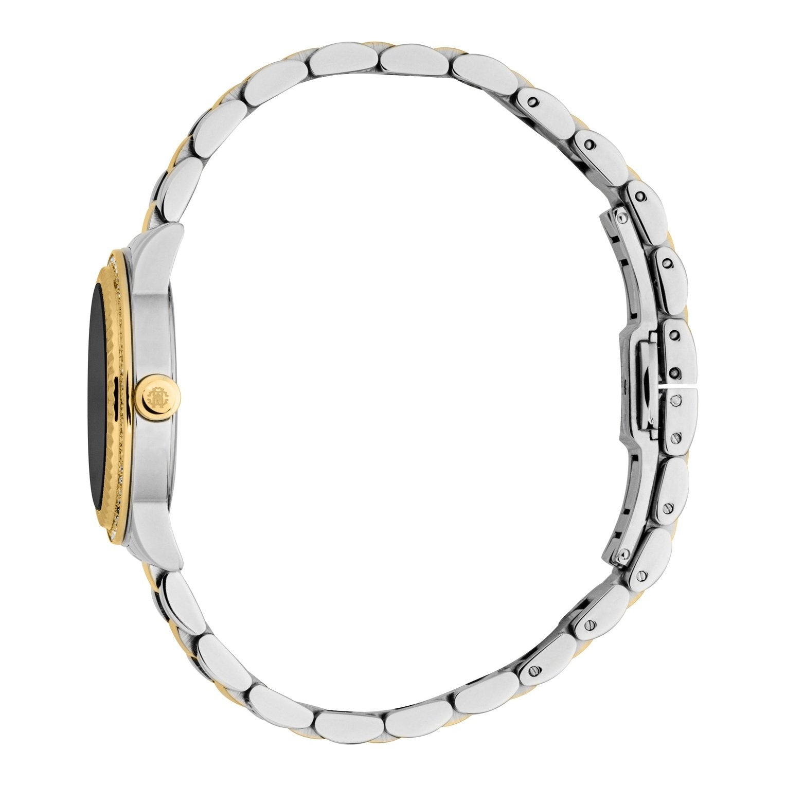 Ladies Creazione Donna Watch (RC5L090M0085)