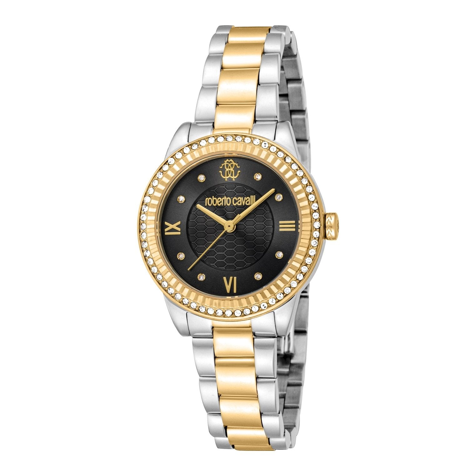 Ladies Creazione Donna Watch (RC5L090M0085)