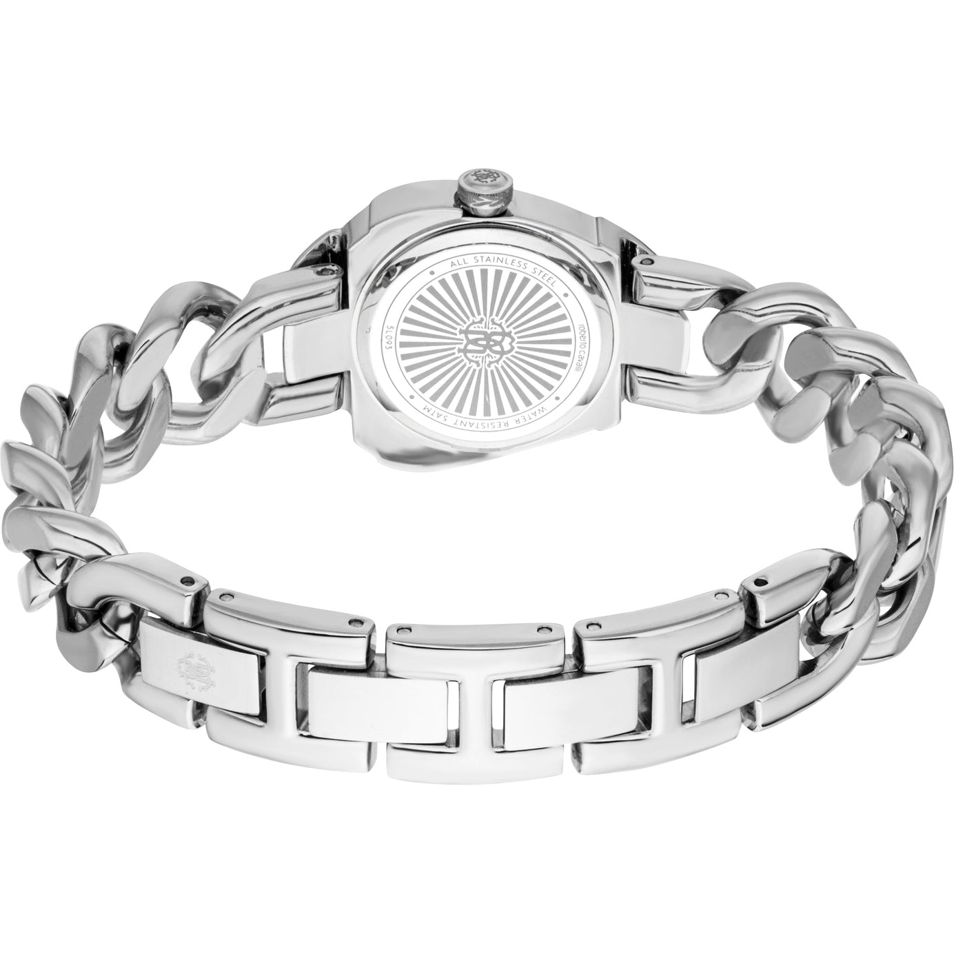 Ladies Riviera Watch (RC5L093M0015)