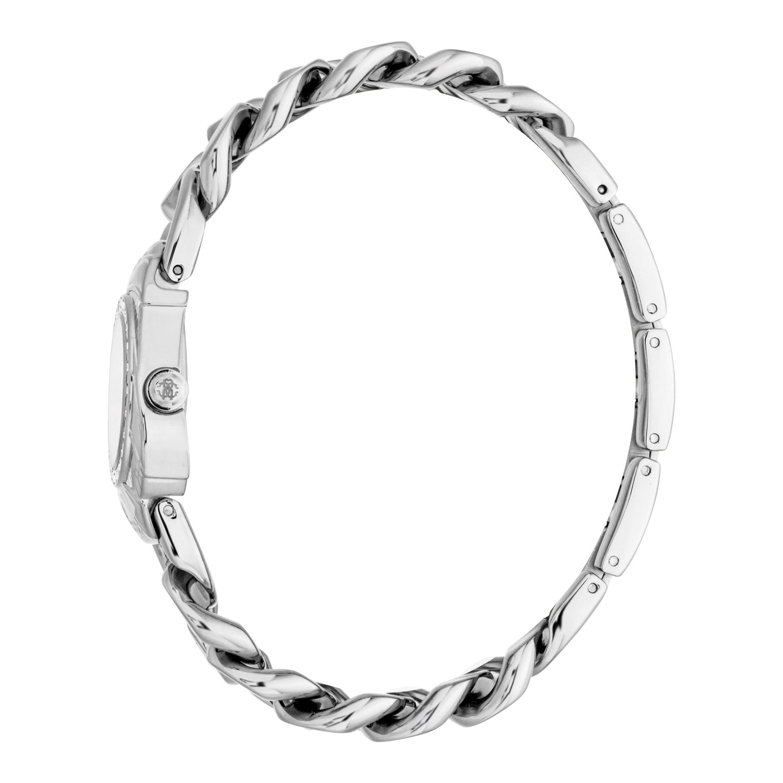 Ladies Riviera Watch (RC5L093M0015)