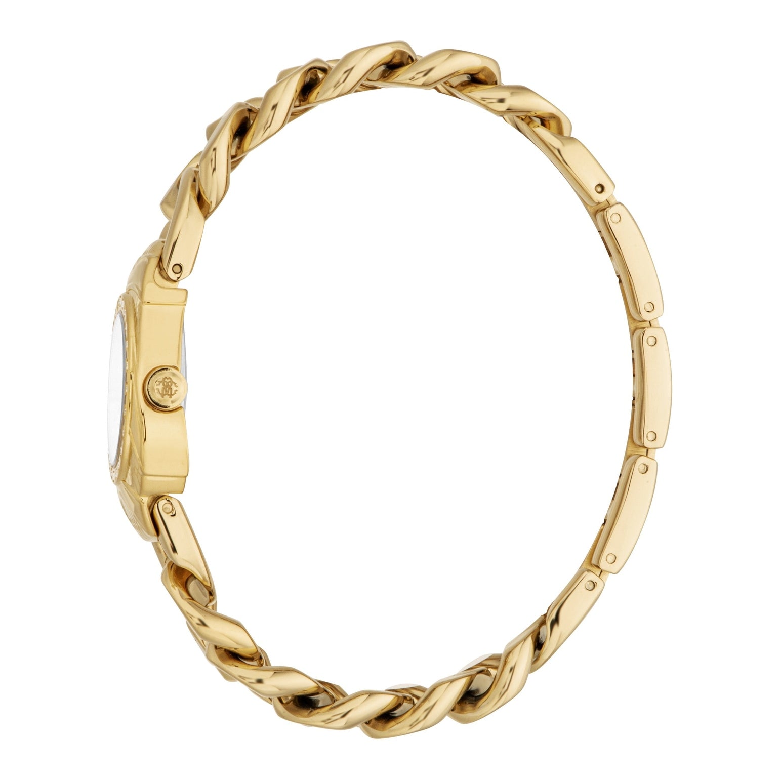 Ladies Riviera Watch (RC5L093M0025)