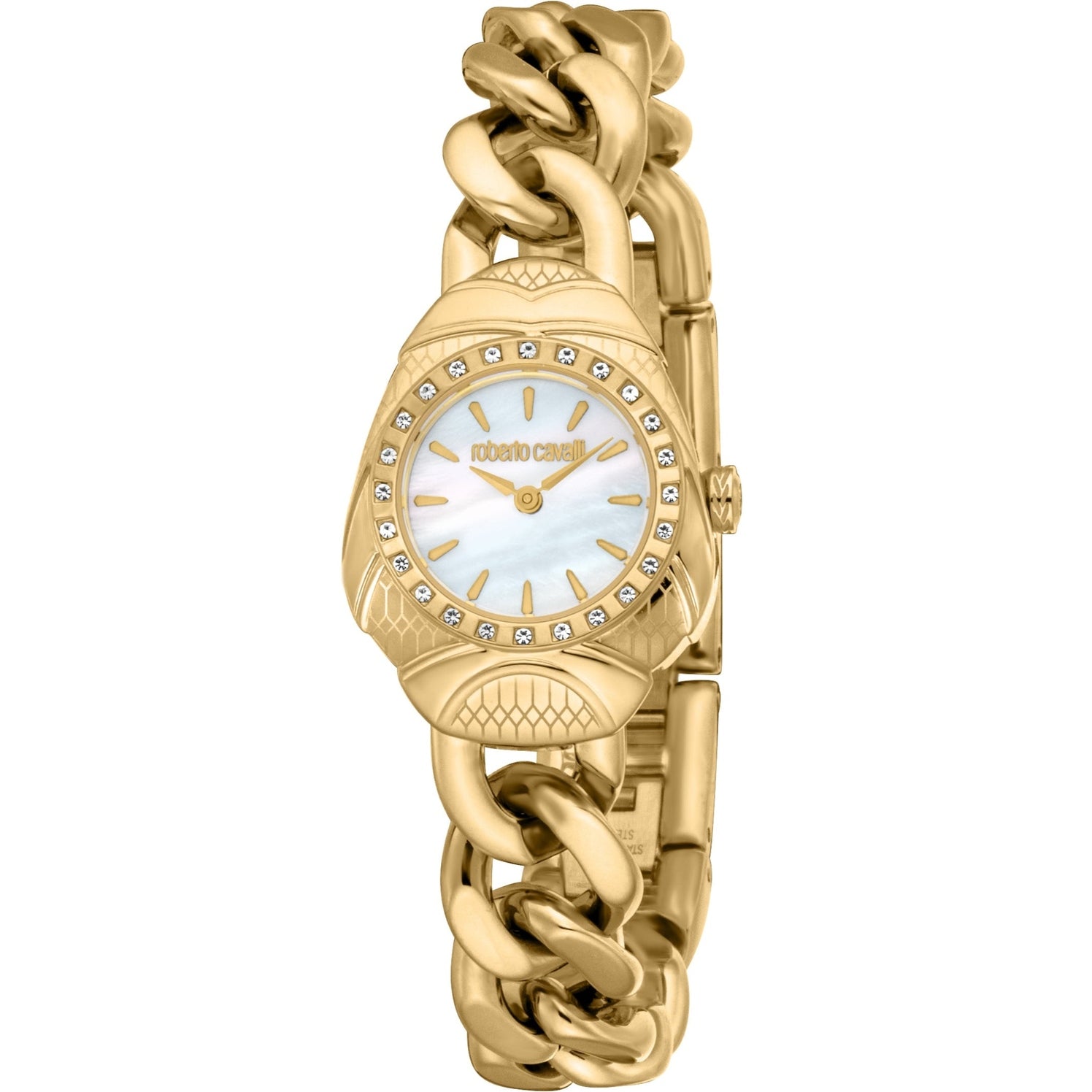 Ladies Riviera Watch (RC5L093M0025)