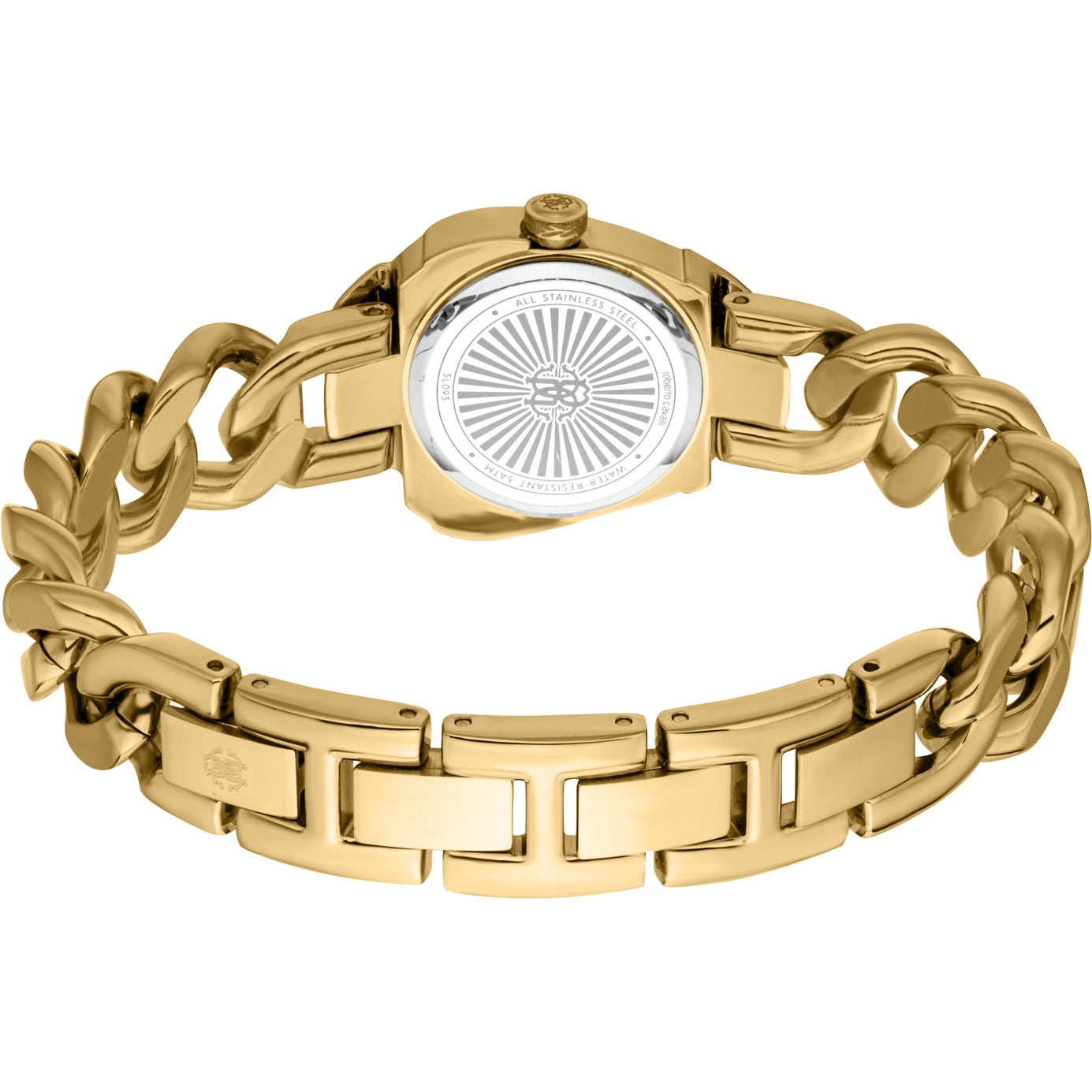 Ladies Riviera Watch (RC5L093M0035)