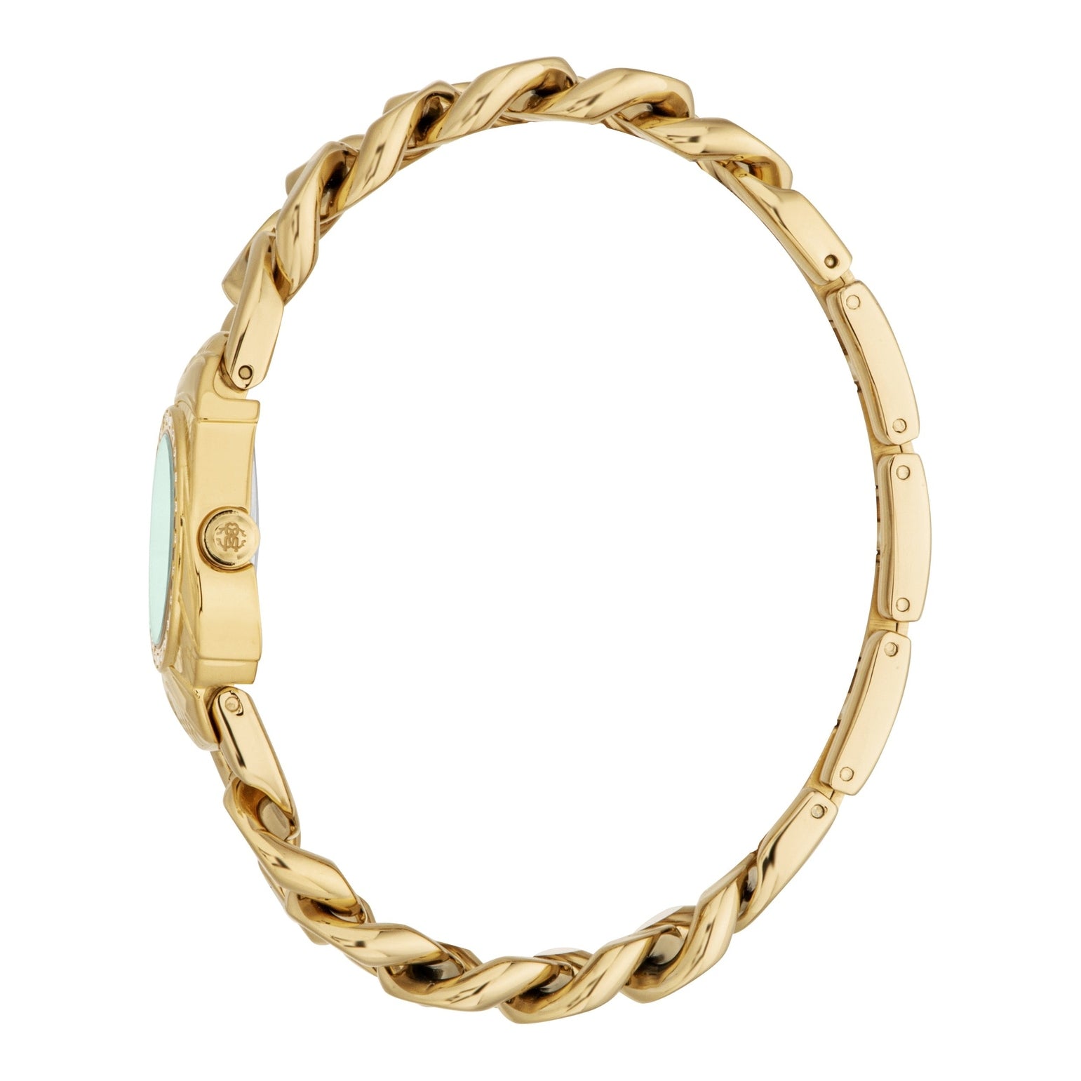 Ladies Riviera Watch (RC5L093M0035)