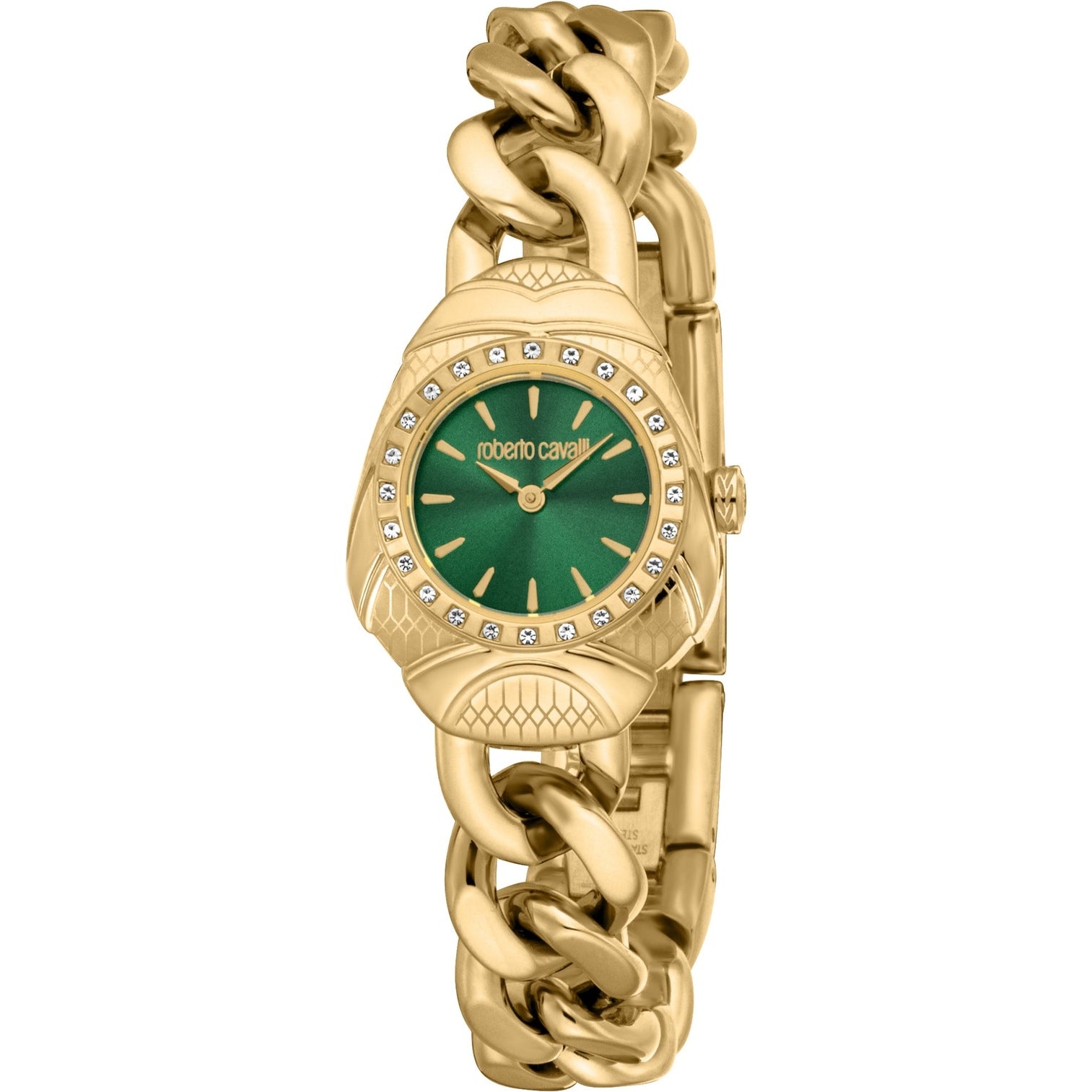Ladies Riviera Watch (RC5L093M0035)