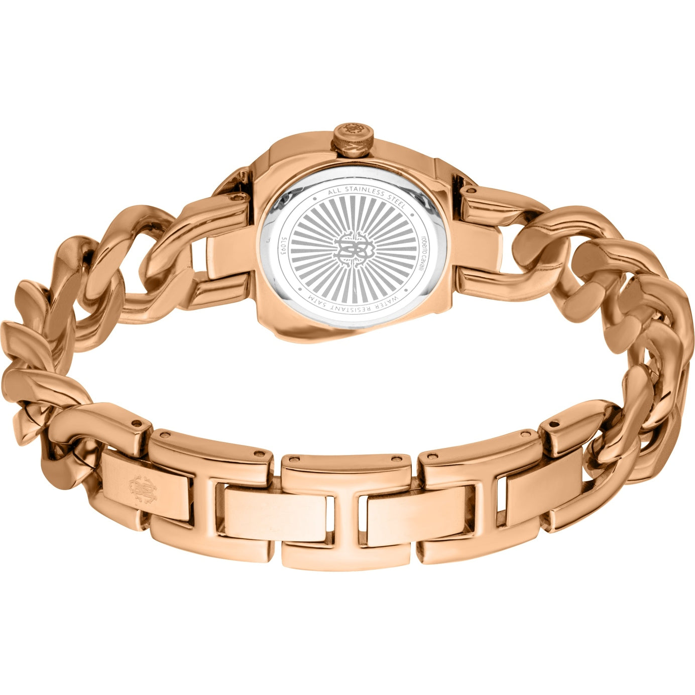 Ladies Riviera Watch (RC5L093M0045)