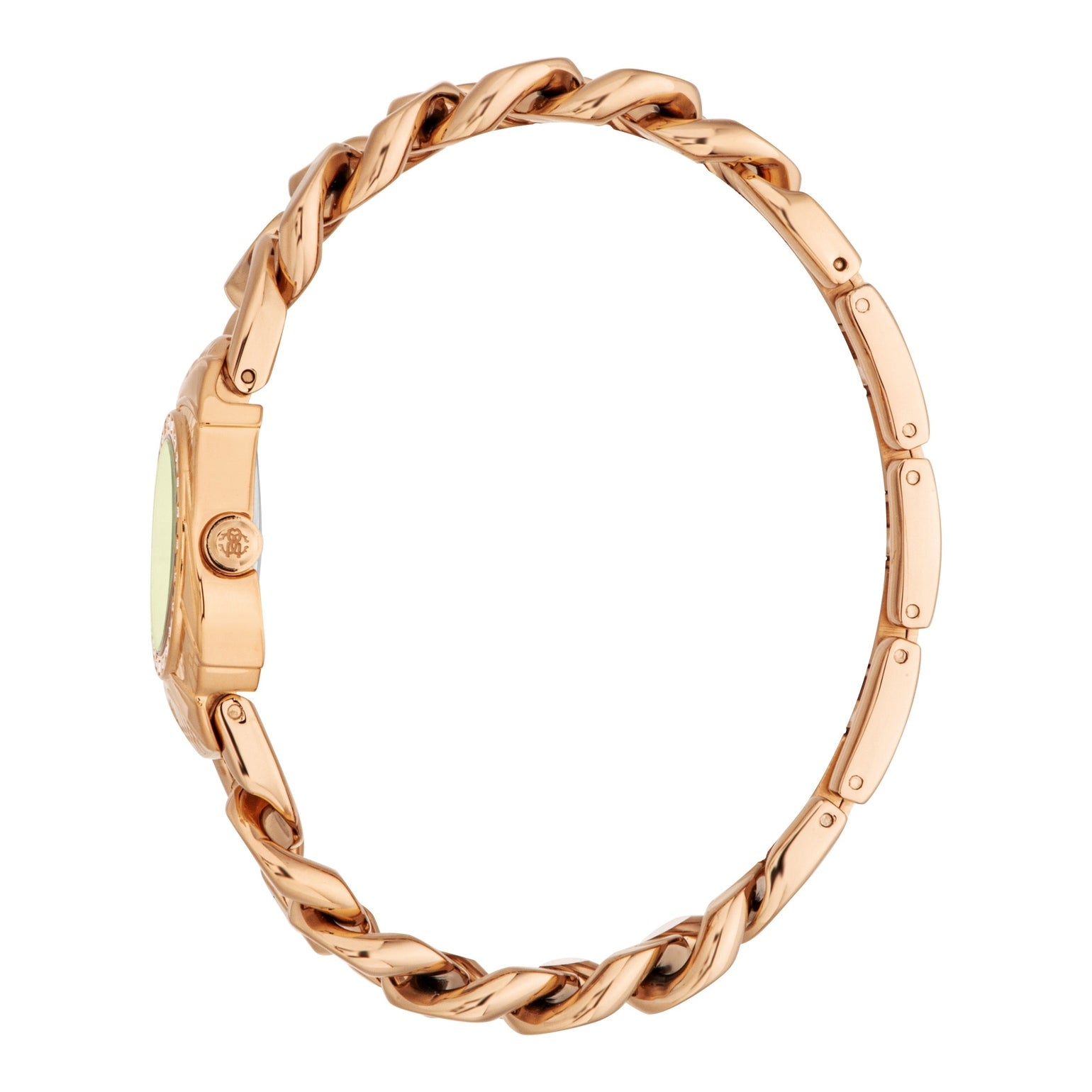 Ladies Riviera Watch (RC5L093M0045)