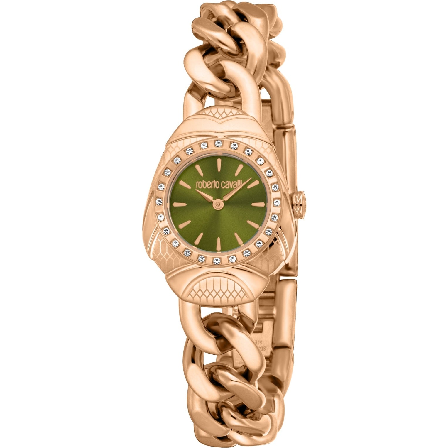 Ladies Riviera Watch (RC5L093M0045)