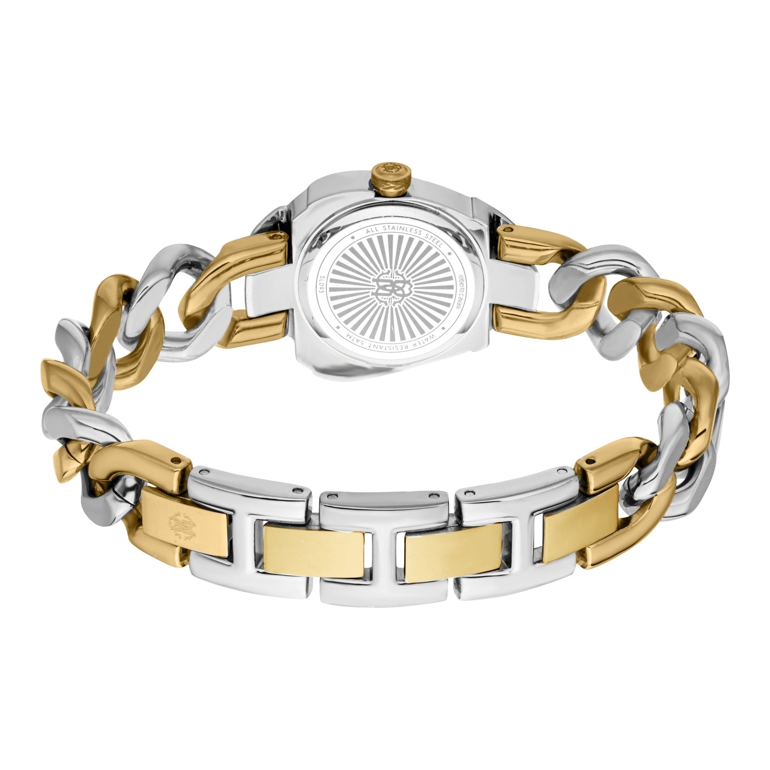 Ladies Riviera Watch (RC5L093M0055)