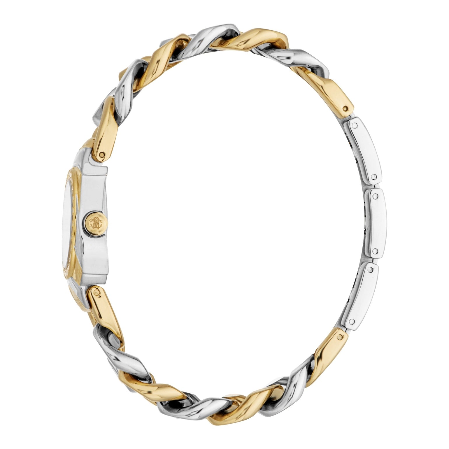 Ladies Riviera Watch (RC5L093M0055)