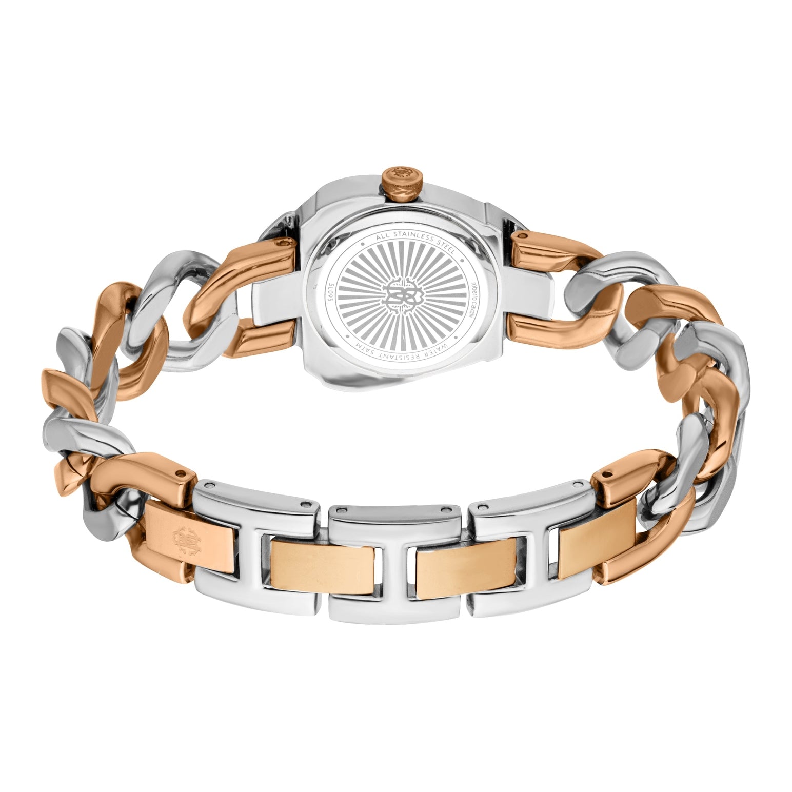 Ladies Riviera Watch (RC5L093M0065)