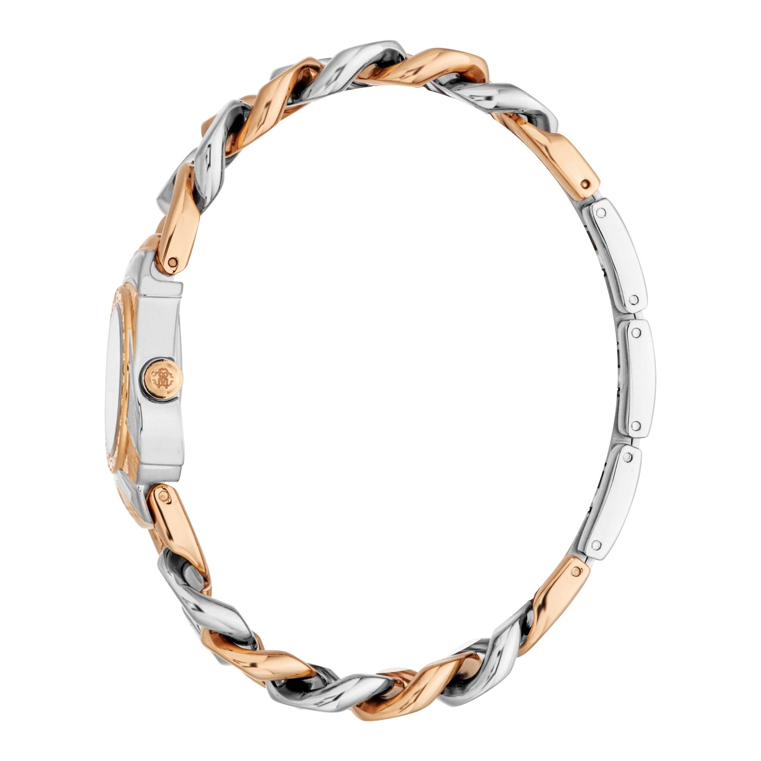 Ladies Riviera Watch (RC5L093M0065)