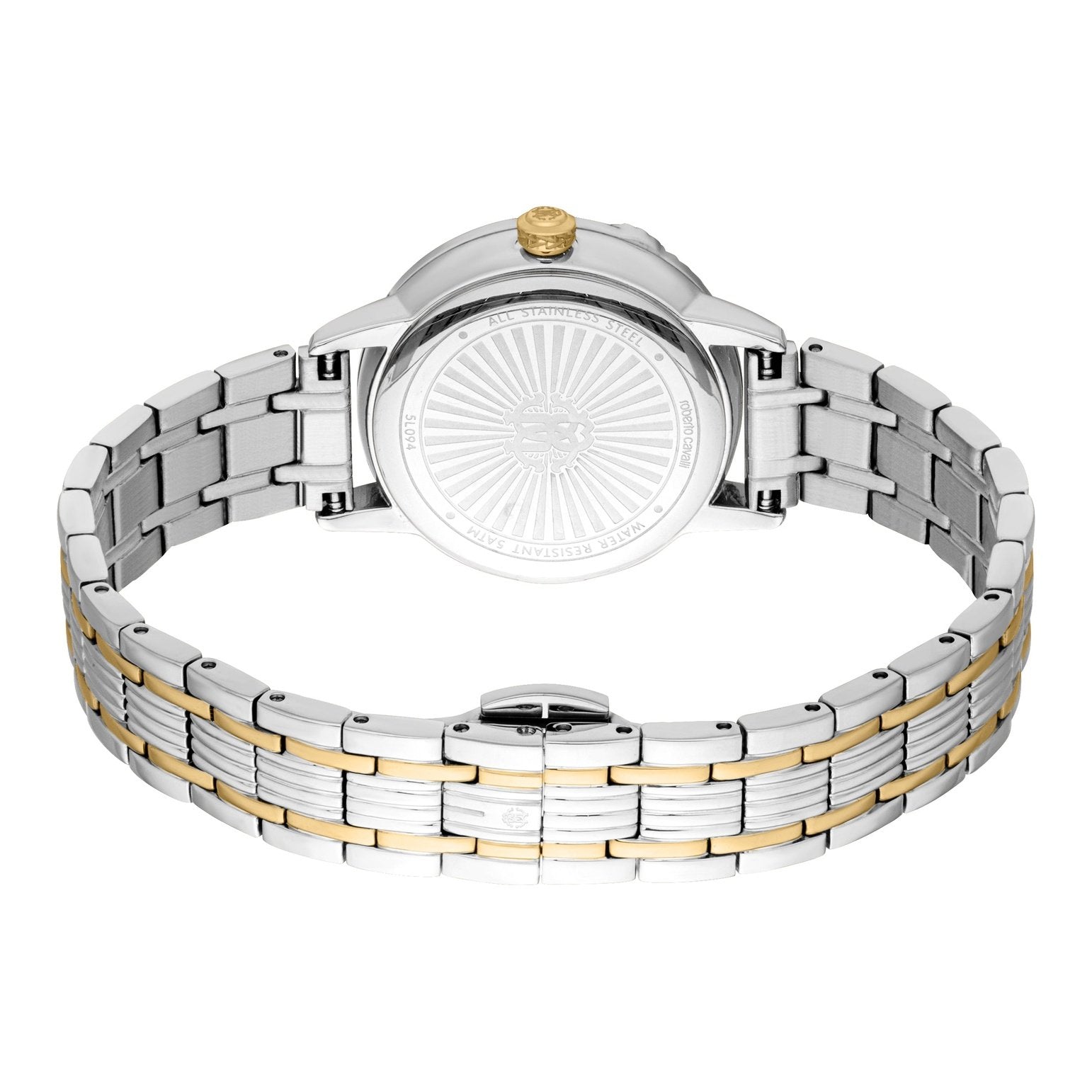 Ladies Idea Donna Watch (RC5L094M0085)