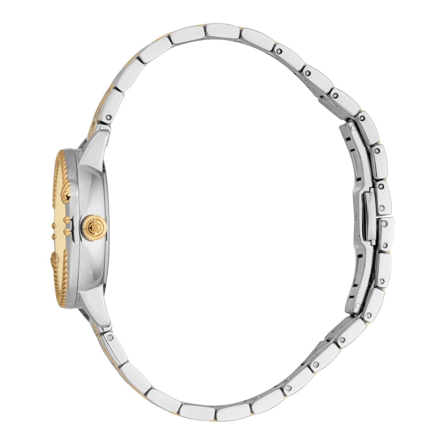 Ladies Idea Donna Watch (RC5L094M0085)