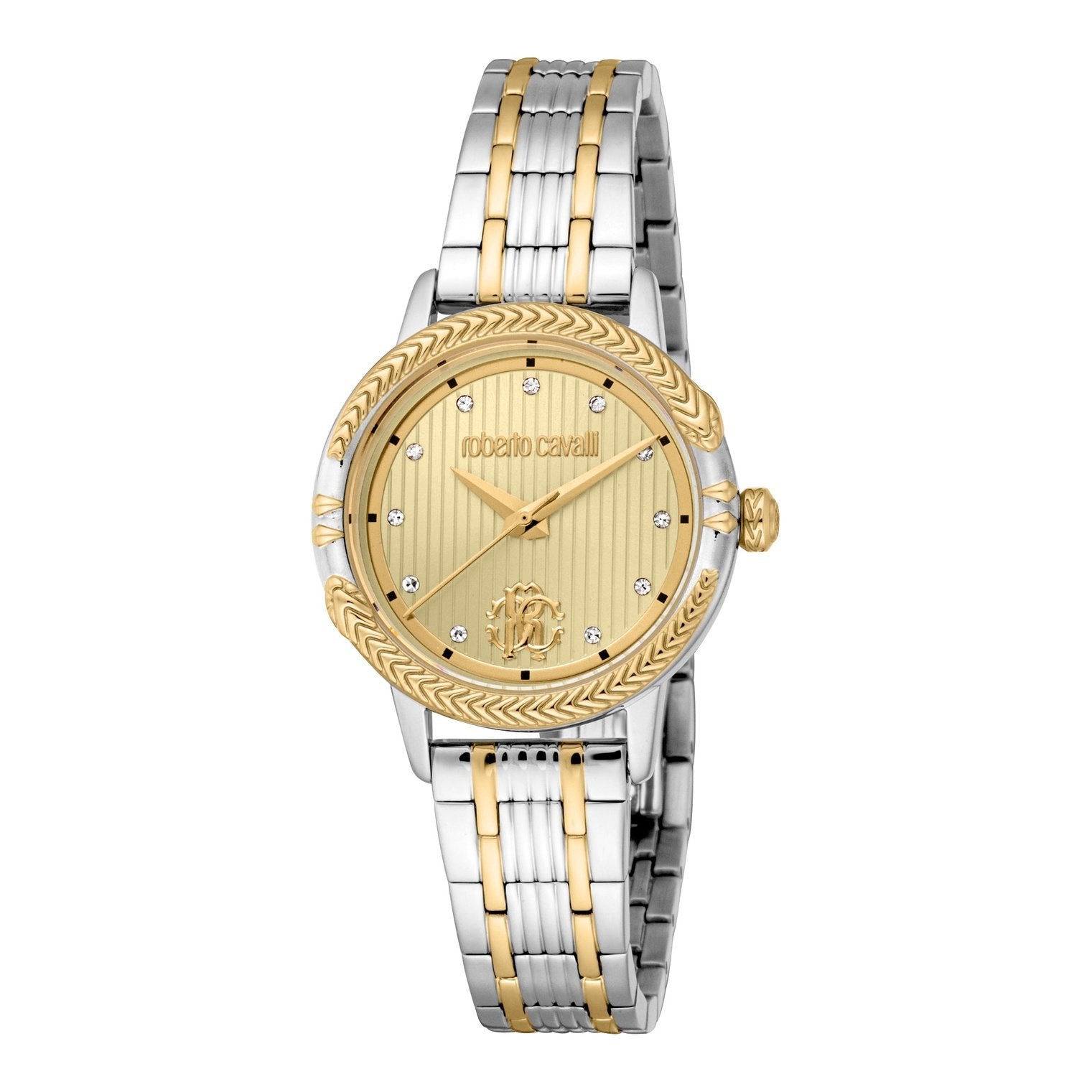 Ladies Idea Donna Watch (RC5L094M0085)