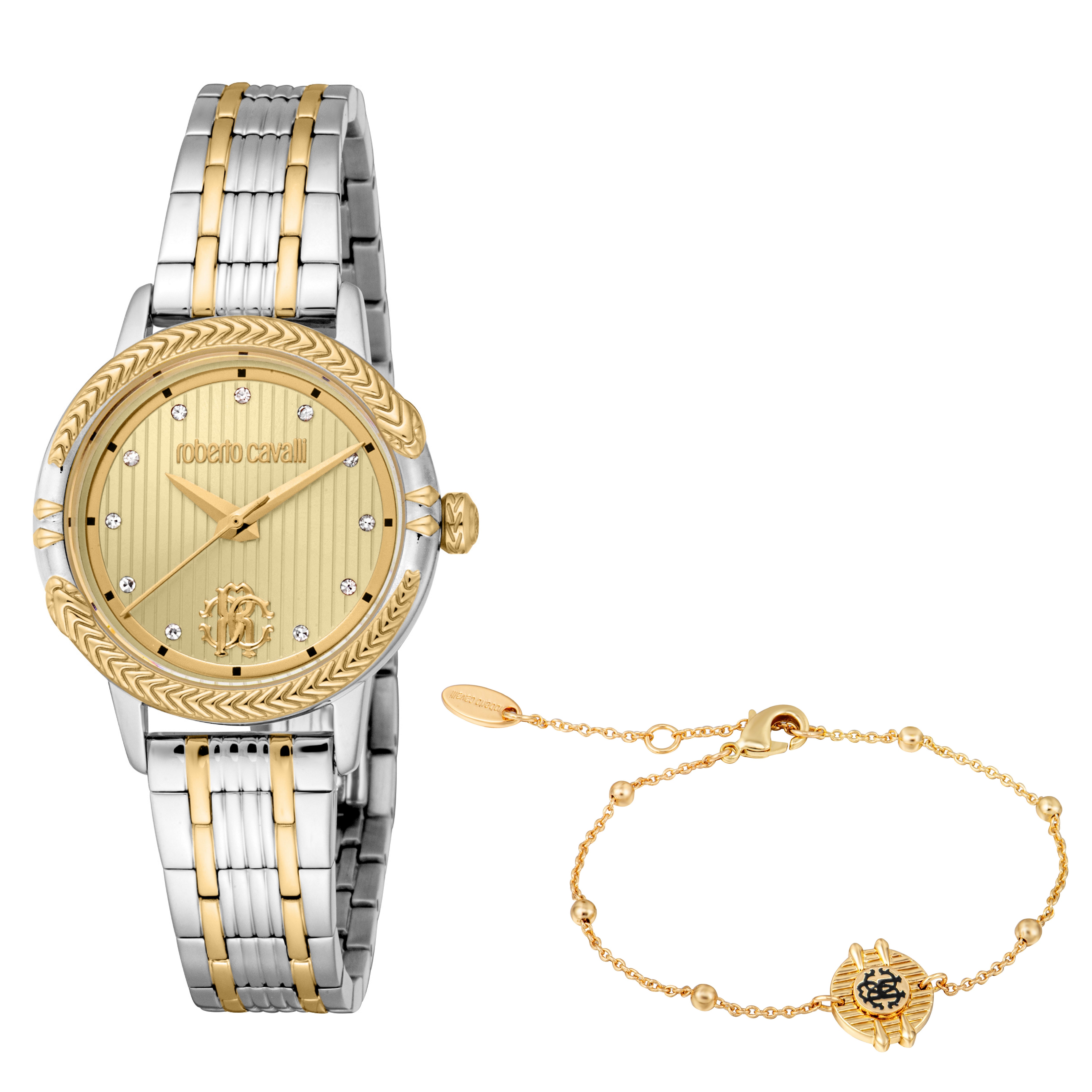 Ladies Idea Donna Watch (RC5L094M0085)