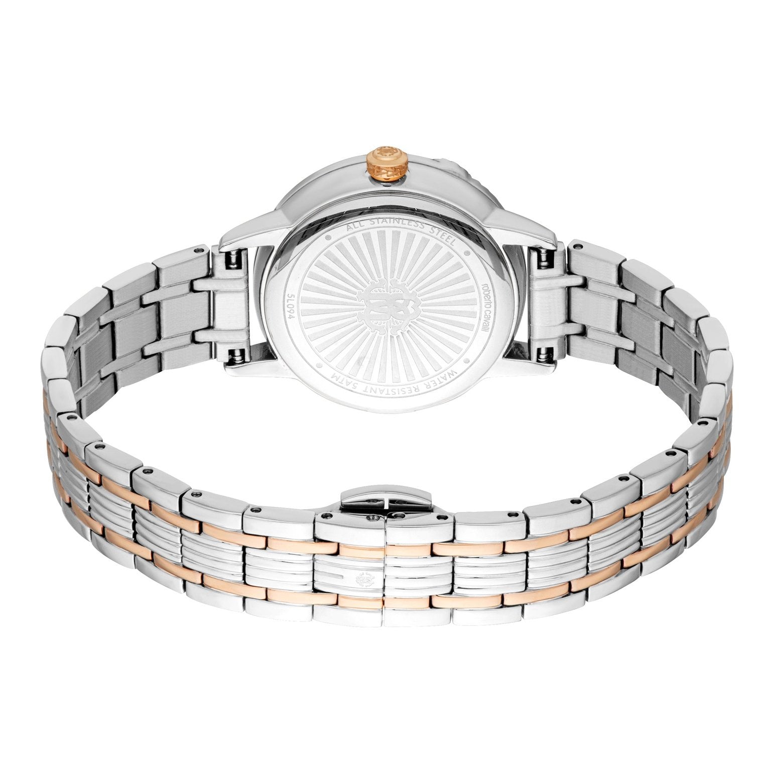 Ladies Idea Donna Watch (RC5L094M0095)