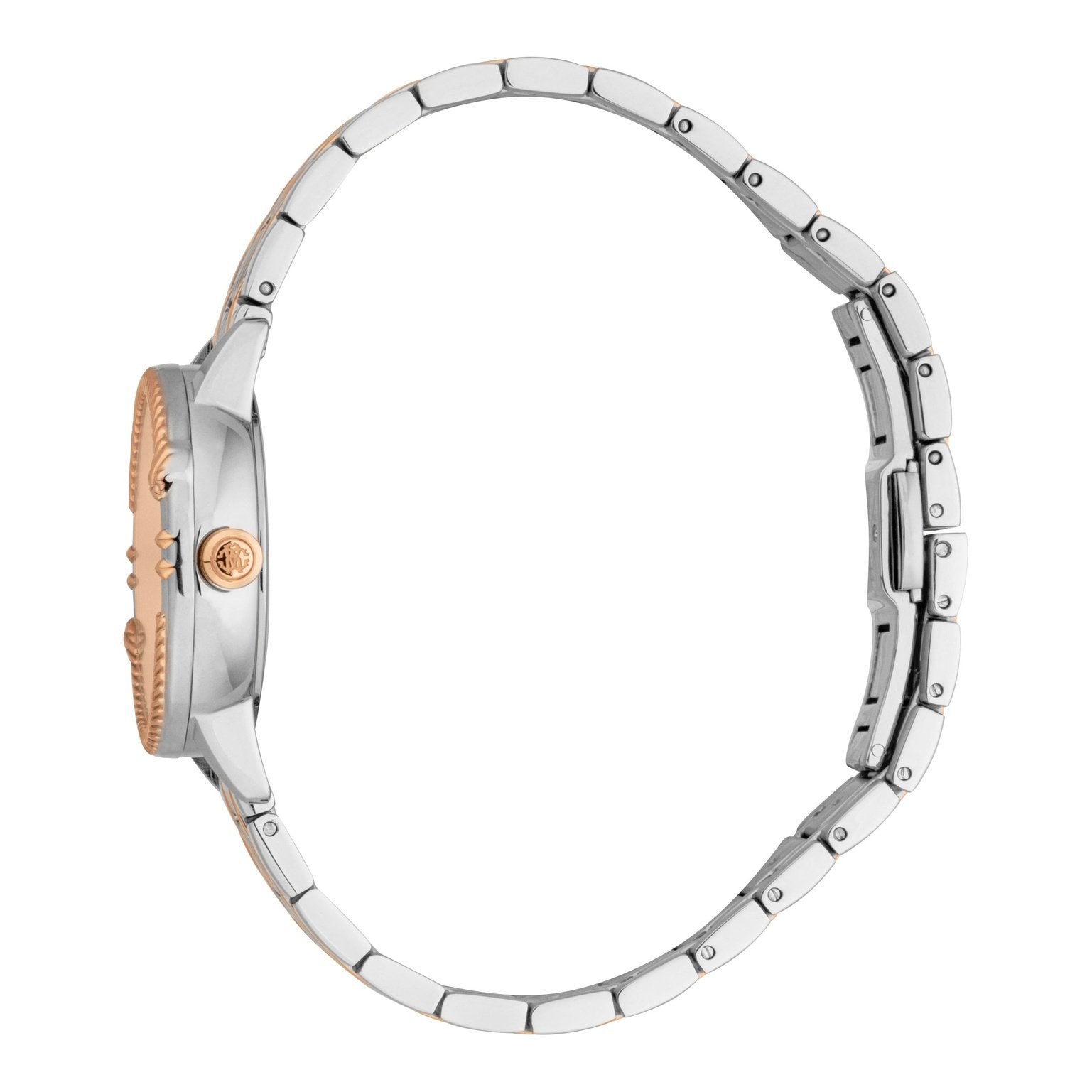 Ladies Idea Donna Watch (RC5L094M0095)