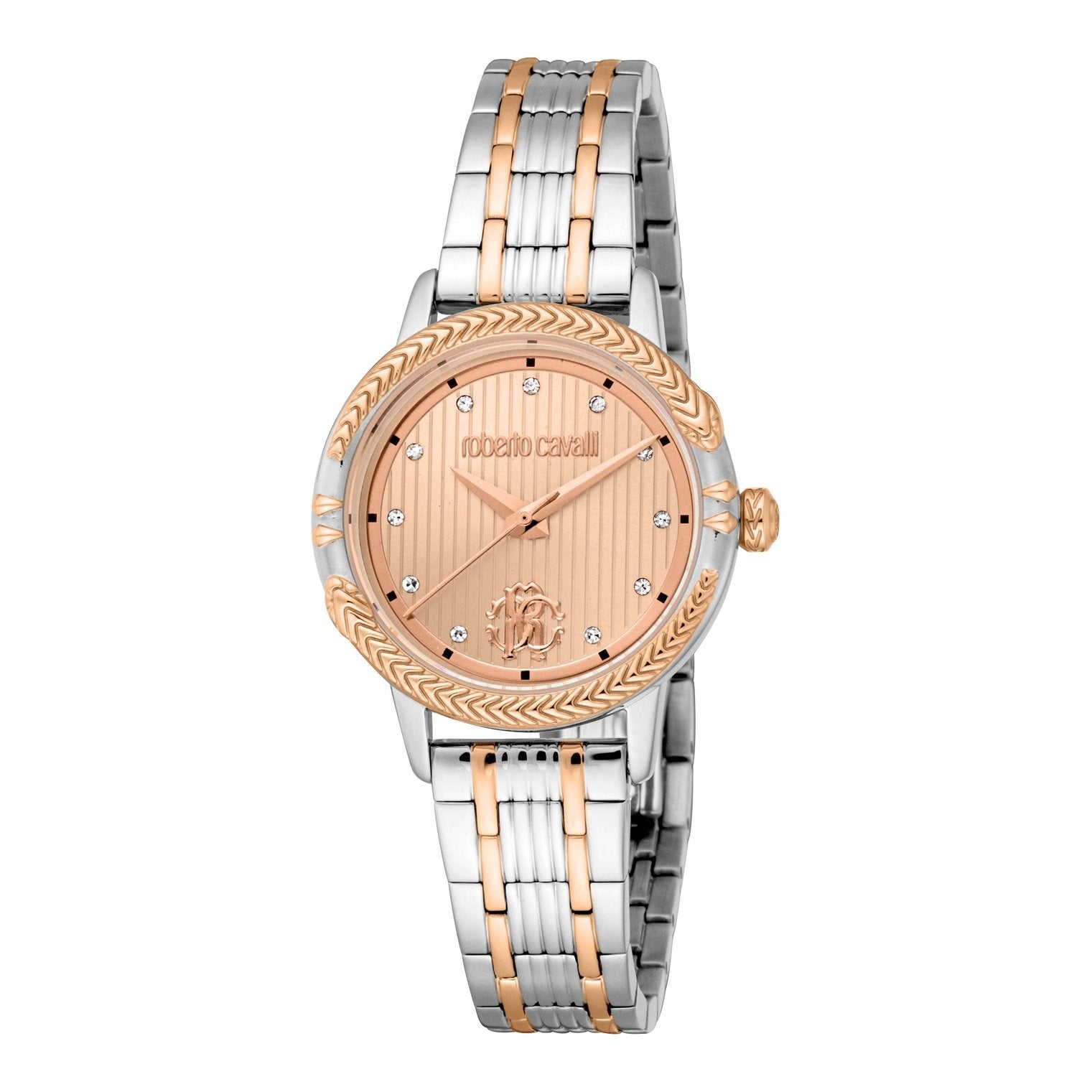 Ladies Idea Donna Watch (RC5L094M0095)