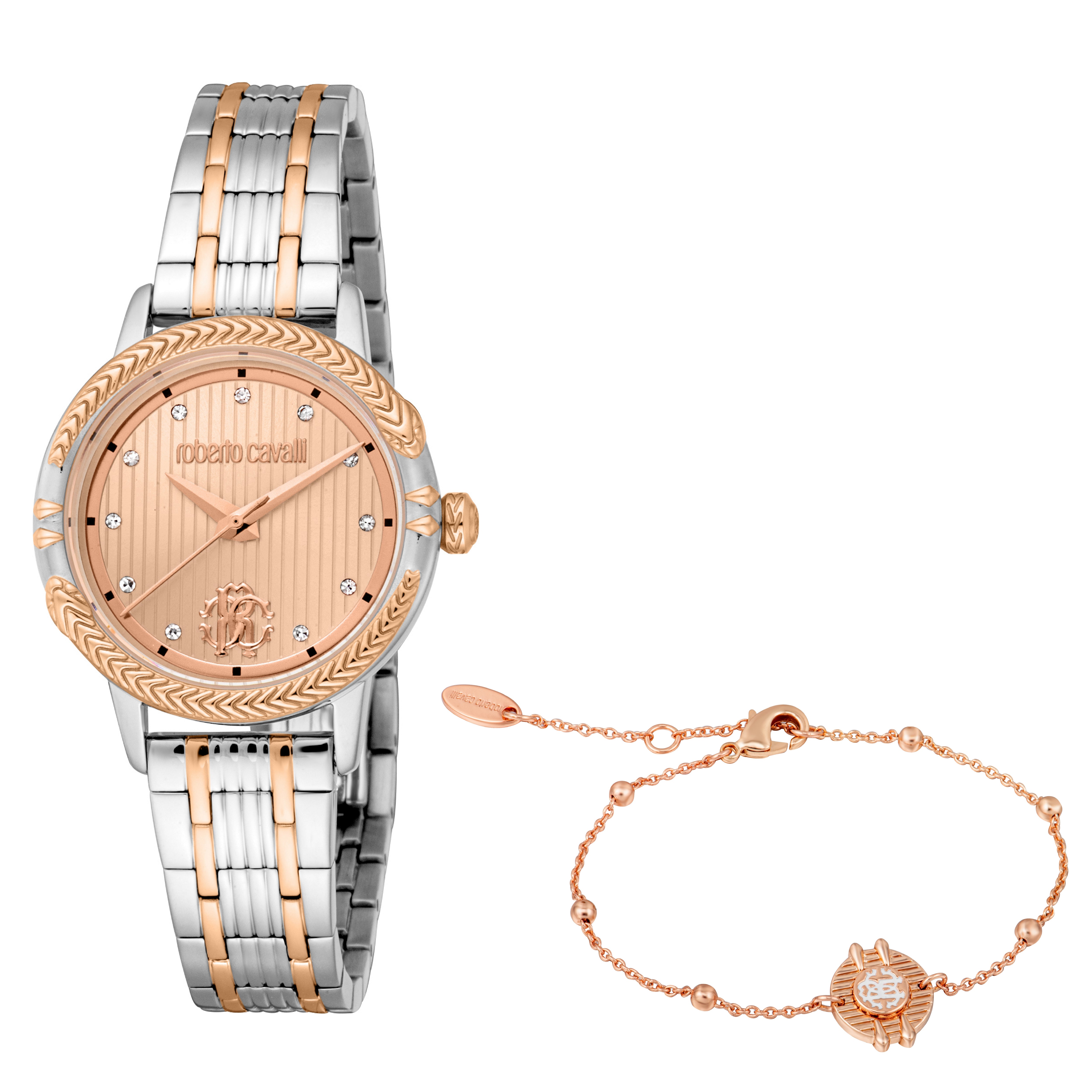 Ladies Idea Donna Watch (RC5L094M0095)