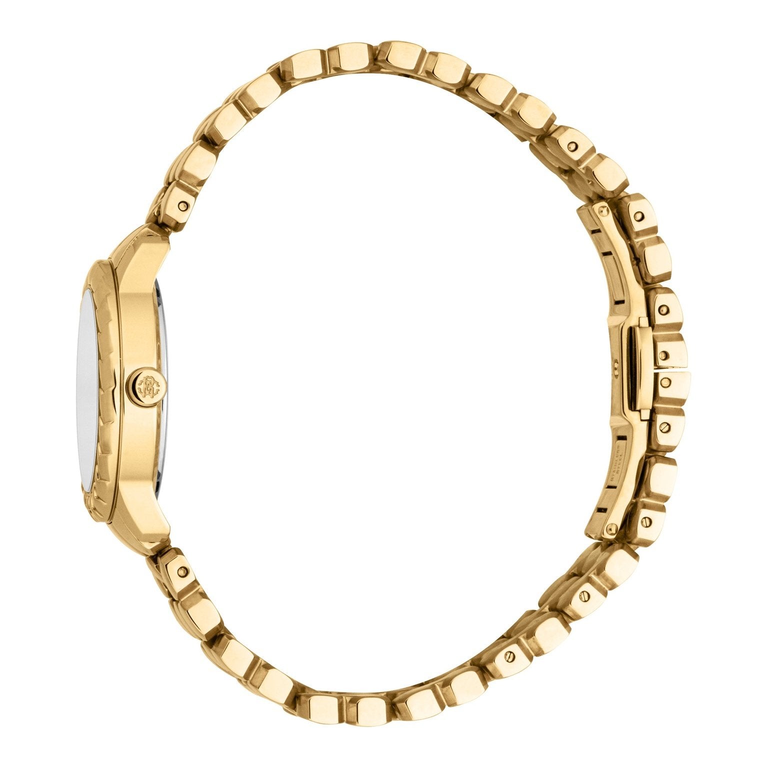 Ladies Carattere Lei Watch (RC5L097M0025)