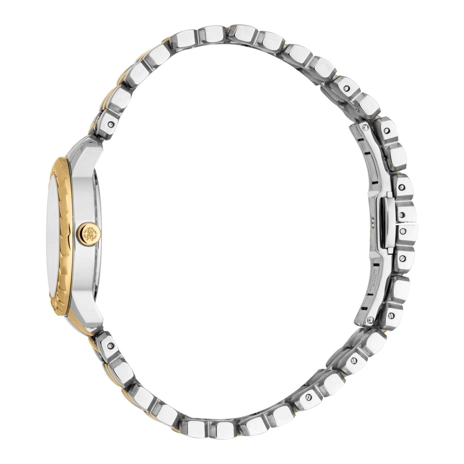 Ladies Carattere Lei Watch (RC5L097M0055)