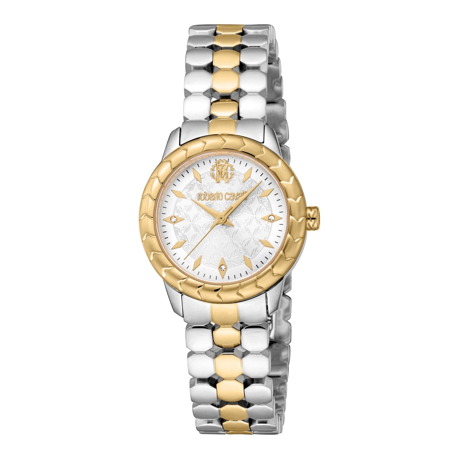 Ladies Carattere Lei Watch (RC5L097M0055)