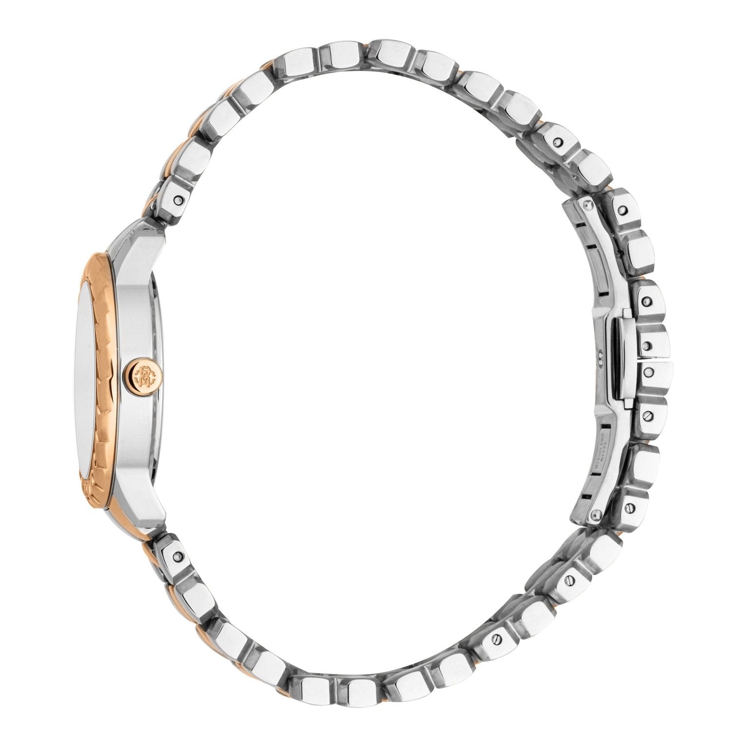 Ladies Carattere Lei Watch (RC5L097M0065)