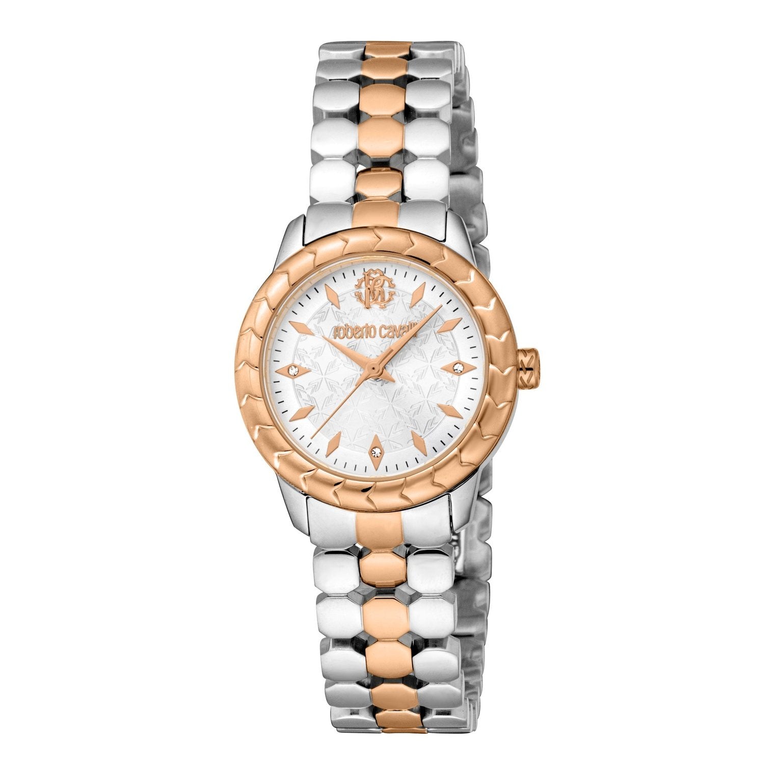 Ladies Carattere Lei Watch (RC5L097M0065)