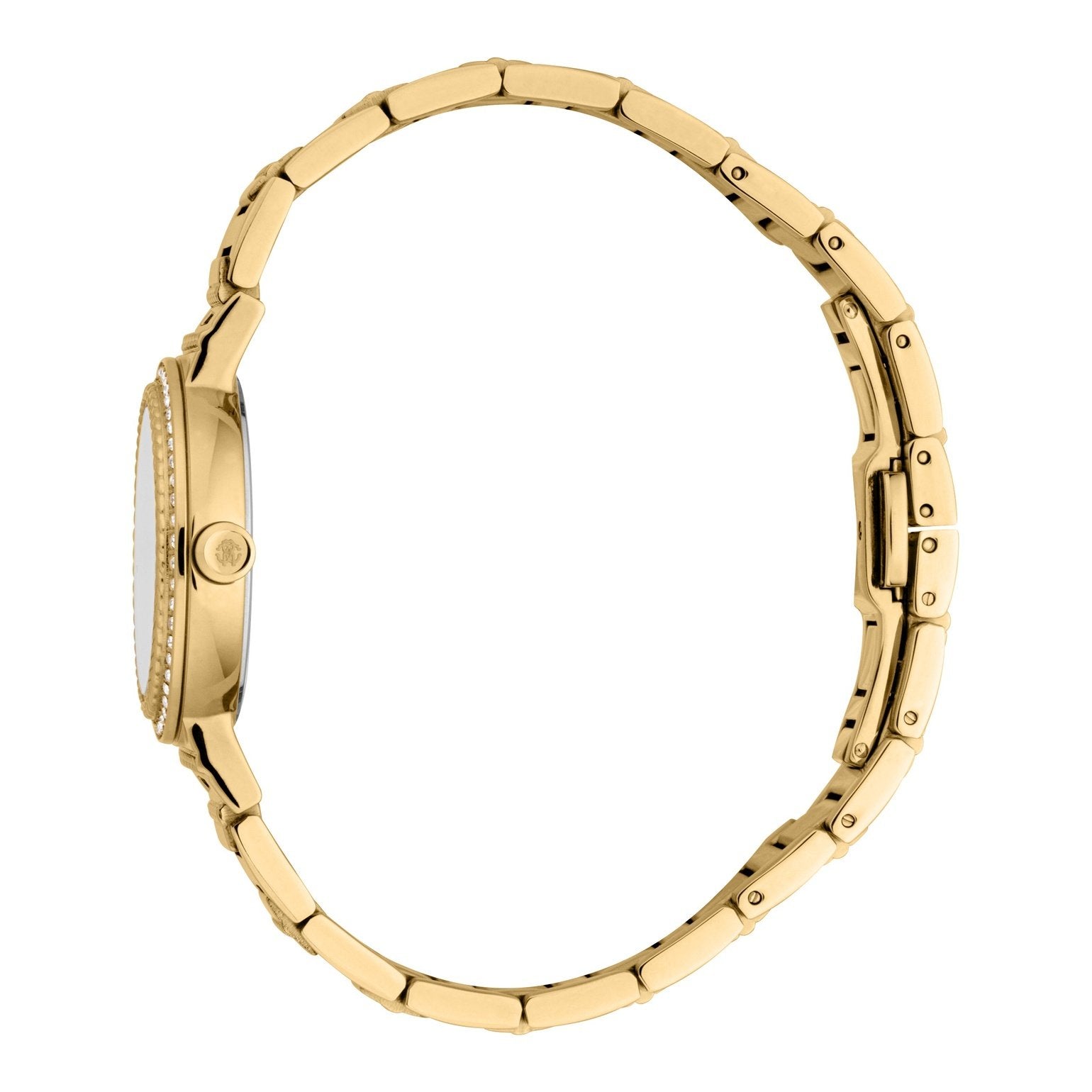 Ladies Donna Glam Watch (RC5L098M0025)