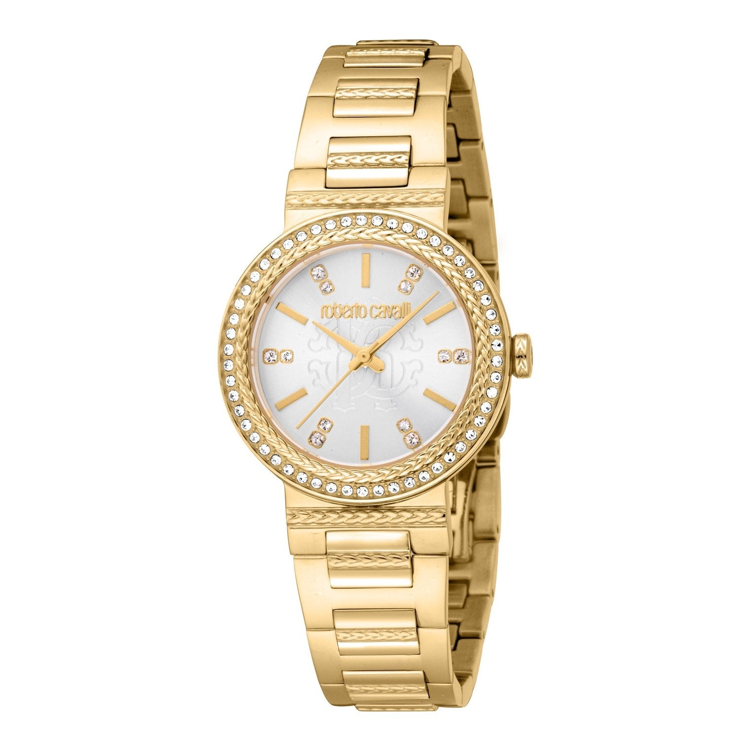 Ladies Donna Glam Watch (RC5L098M0025)