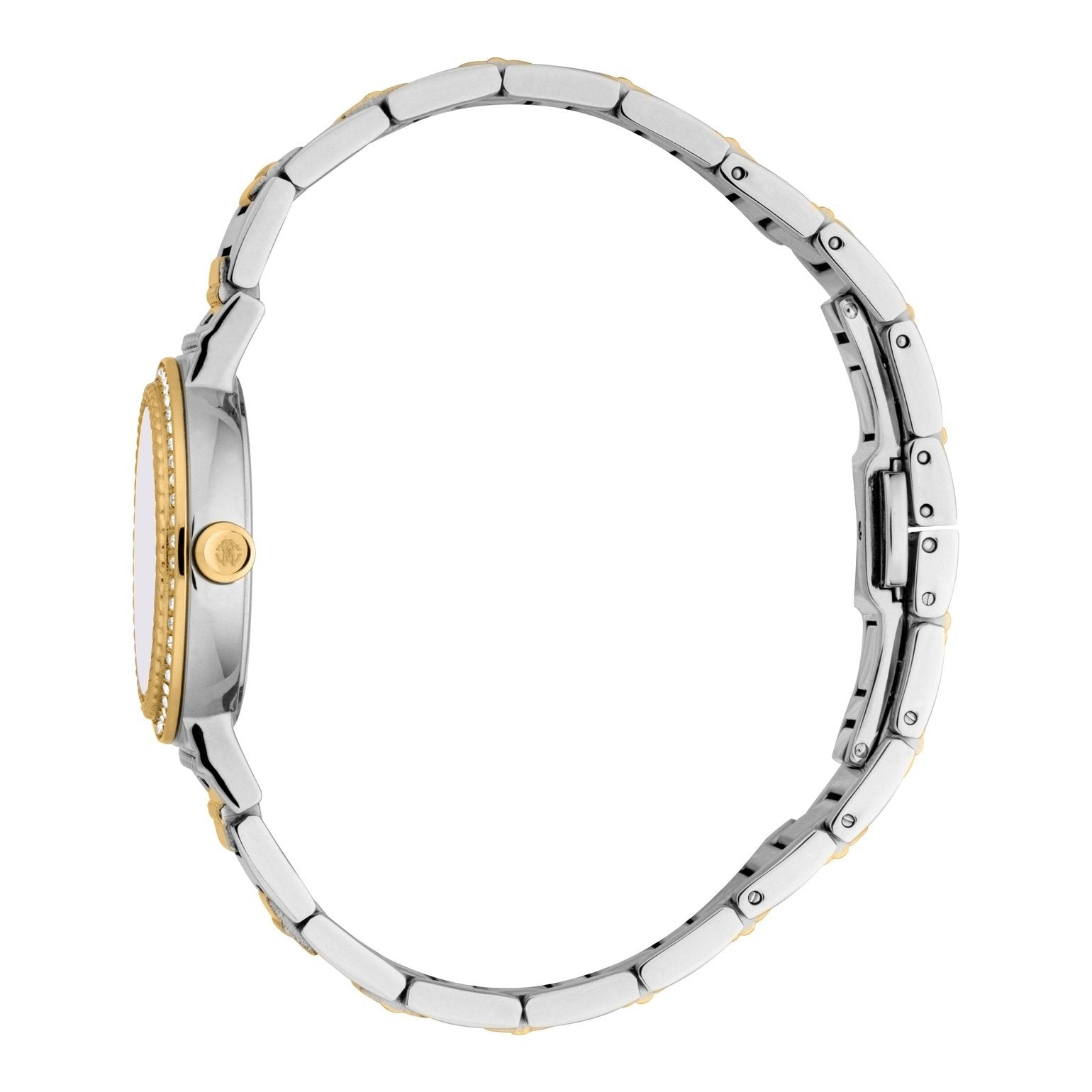 Ladies Donna Glam Watch (RC5L098M0055)