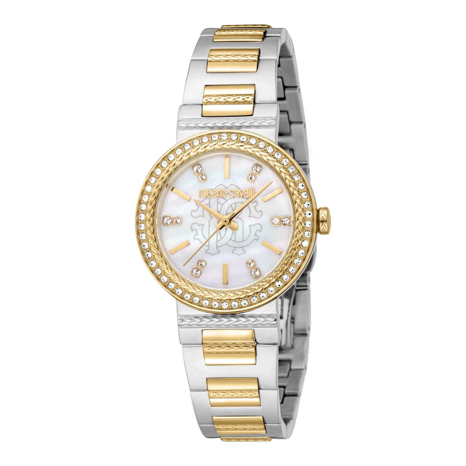 Ladies Donna Glam Watch (RC5L098M0055)