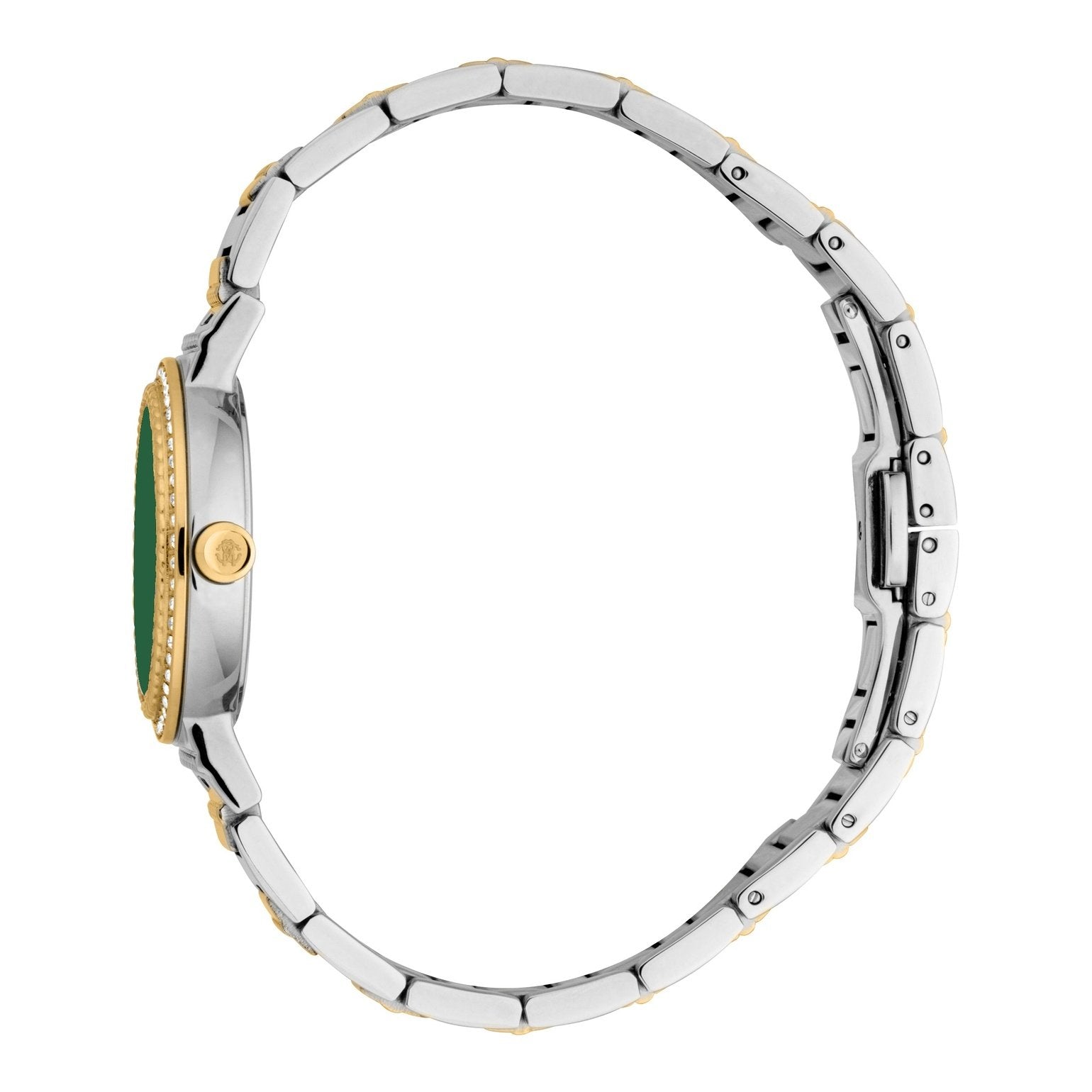 Ladies Donna Glam Watch (RC5L098M0065)