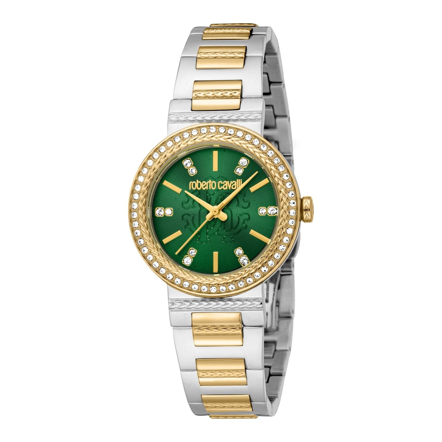 Ladies Donna Glam Watch (RC5L098M0065)