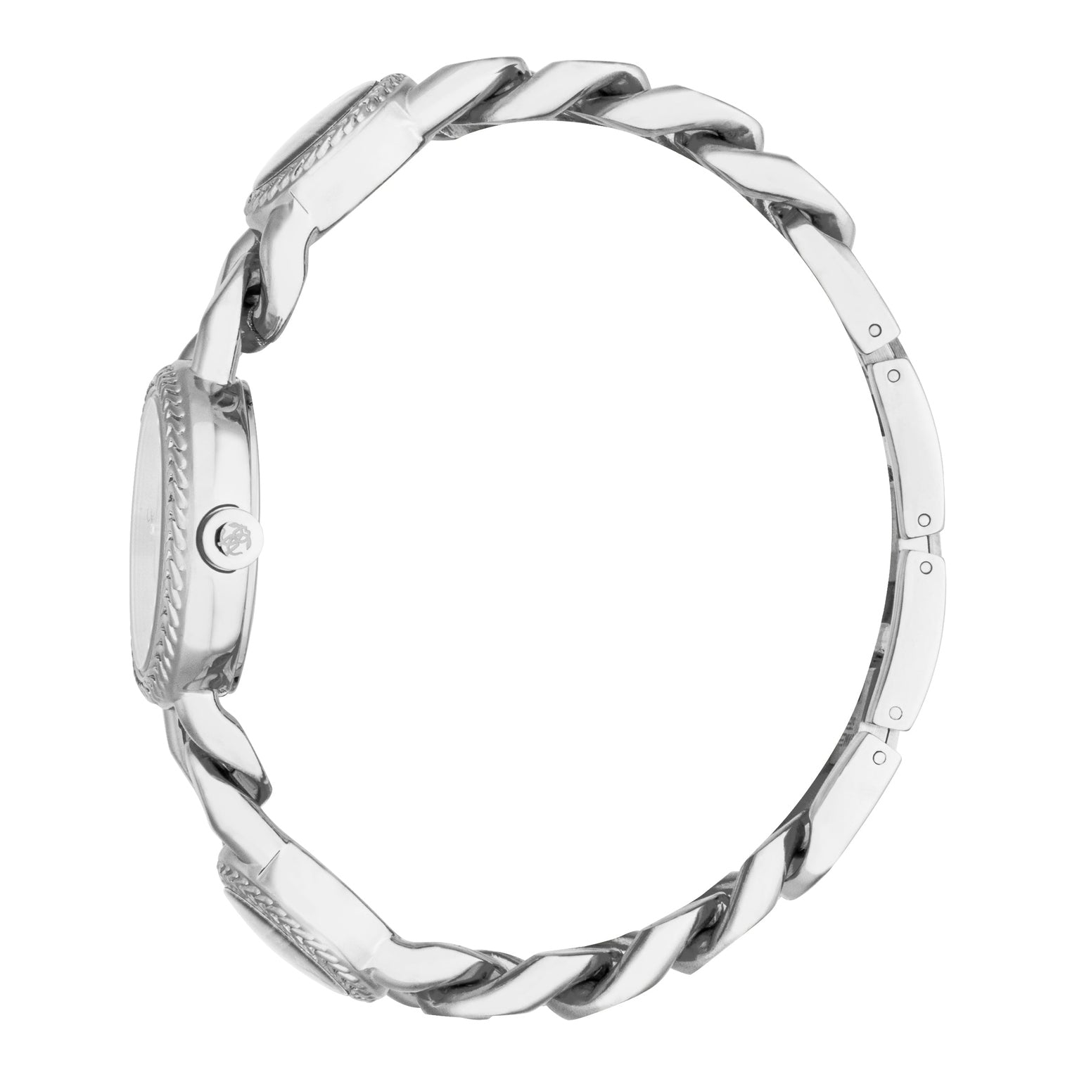 Ladies Prestigio Watch (RC5L108M0015)