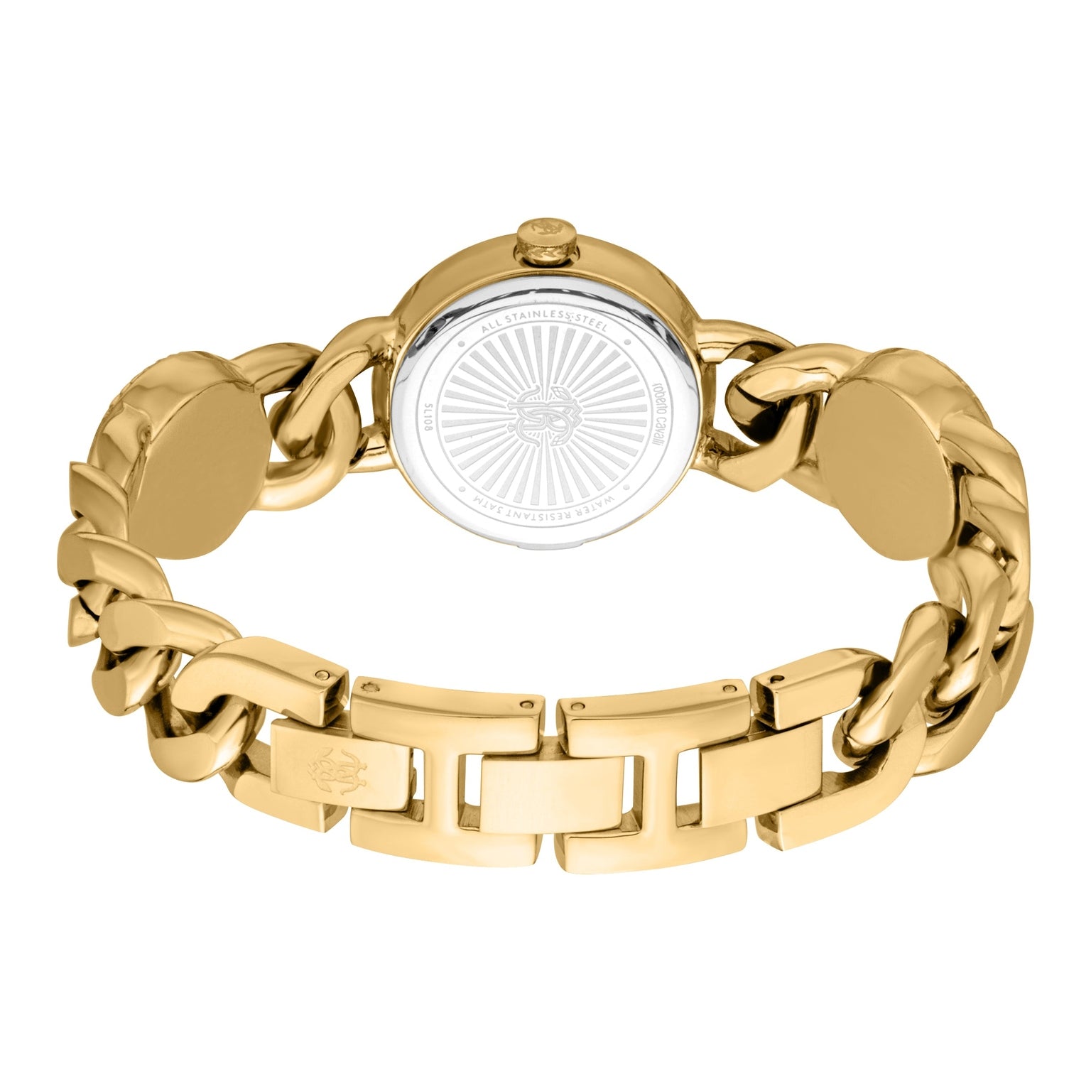 Ladies Prestigio Watch (RC5L108M0025)