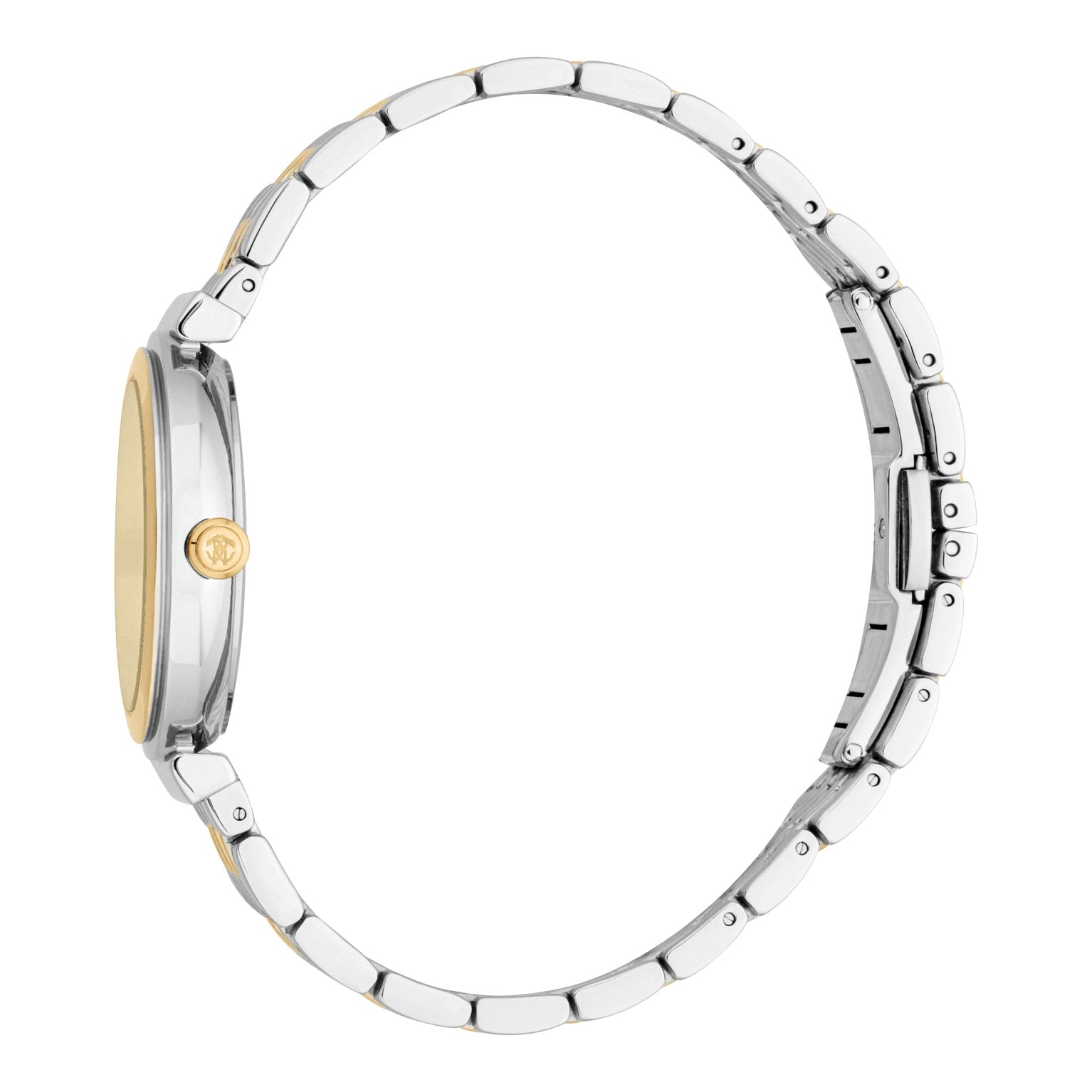 Ladies Graziosa Watch (RC5L111M0055)