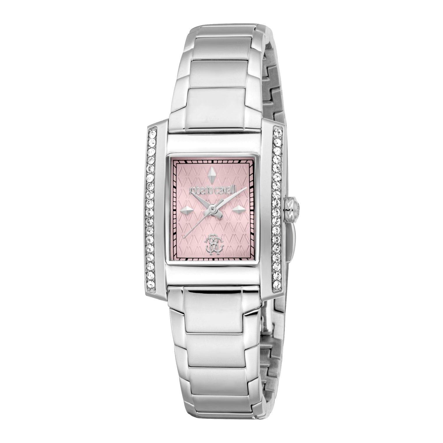 Ladies Soletta Watch (RC5L120M0045)