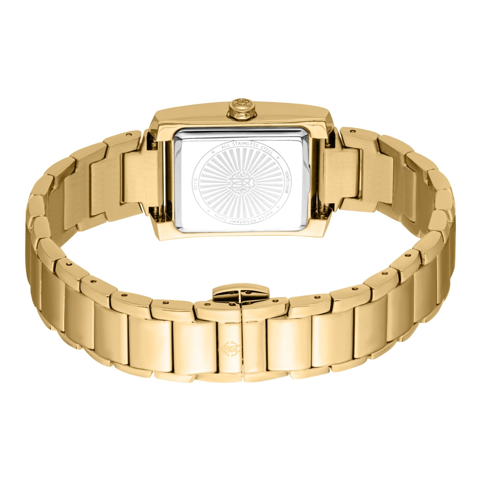 Ladies Soletta Watch (RC5L120M0055)