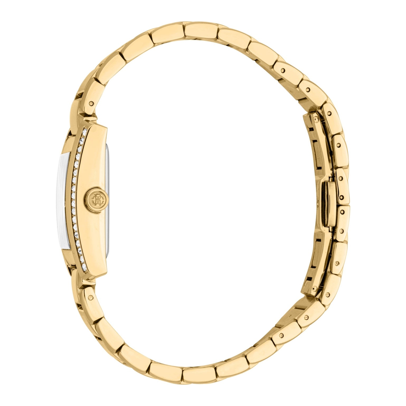 Ladies Soletta Watch (RC5L120M0055)