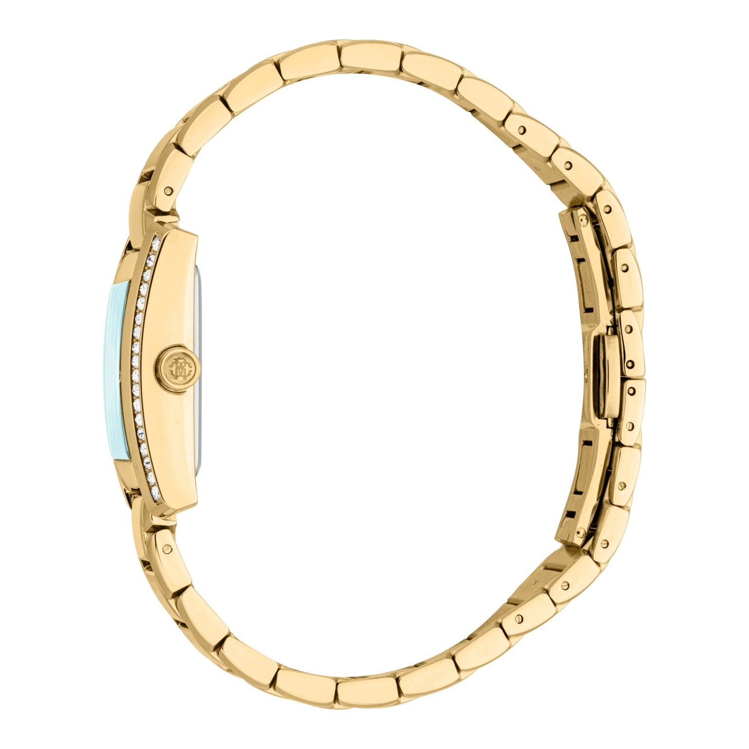 Ladies Soletta Watch (RC5L120M0065)
