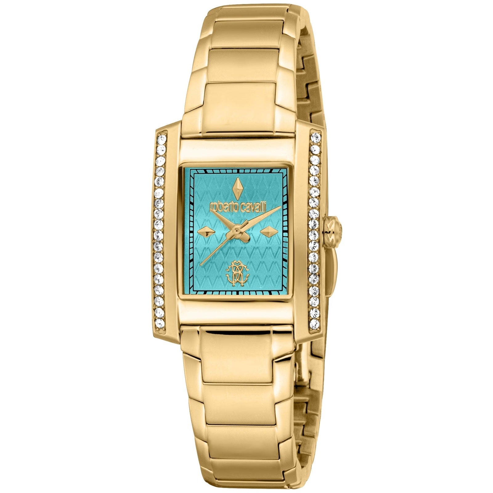 Ladies Soletta Watch (RC5L120M0065)