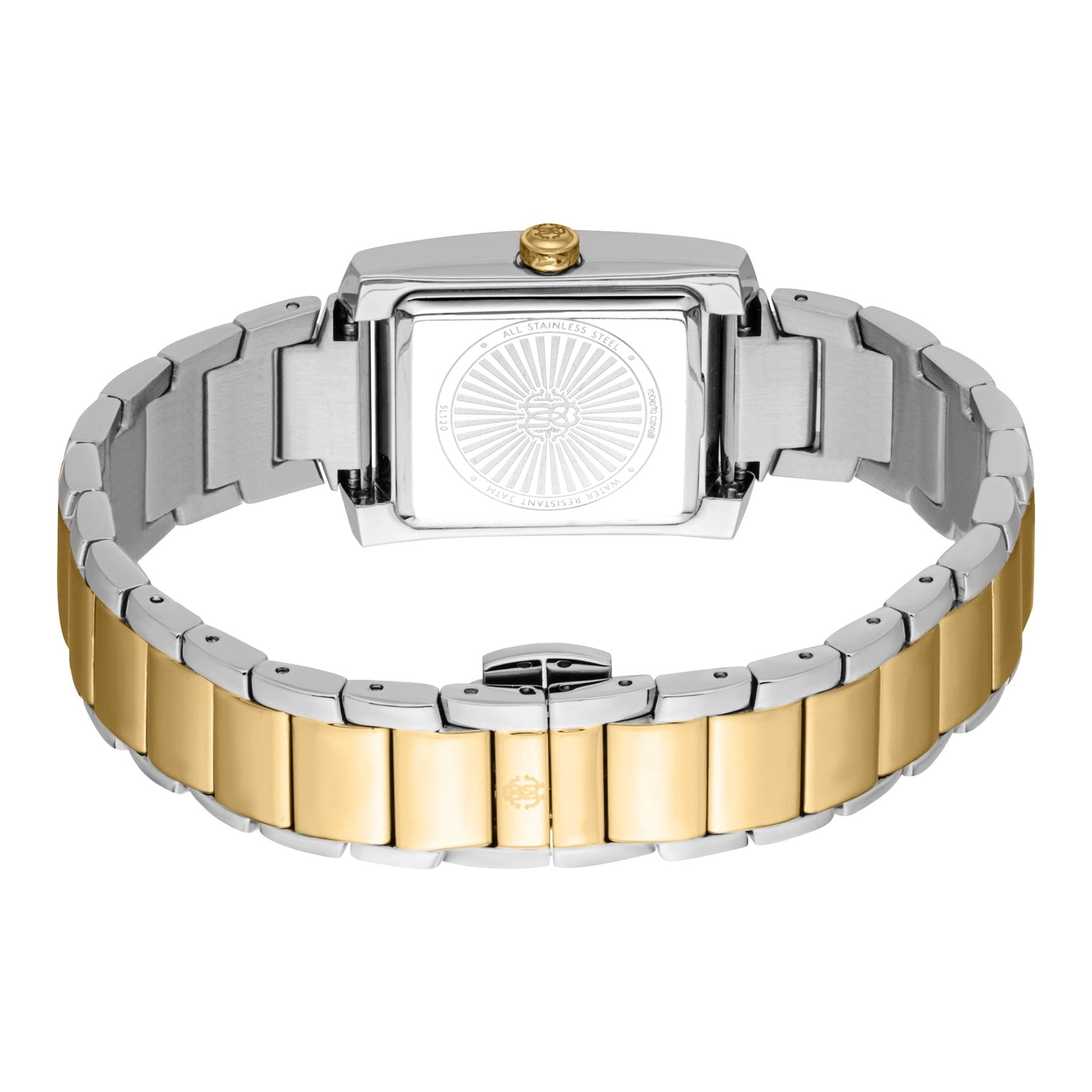 Ladies Soletta Watch (RC5L120M0085)