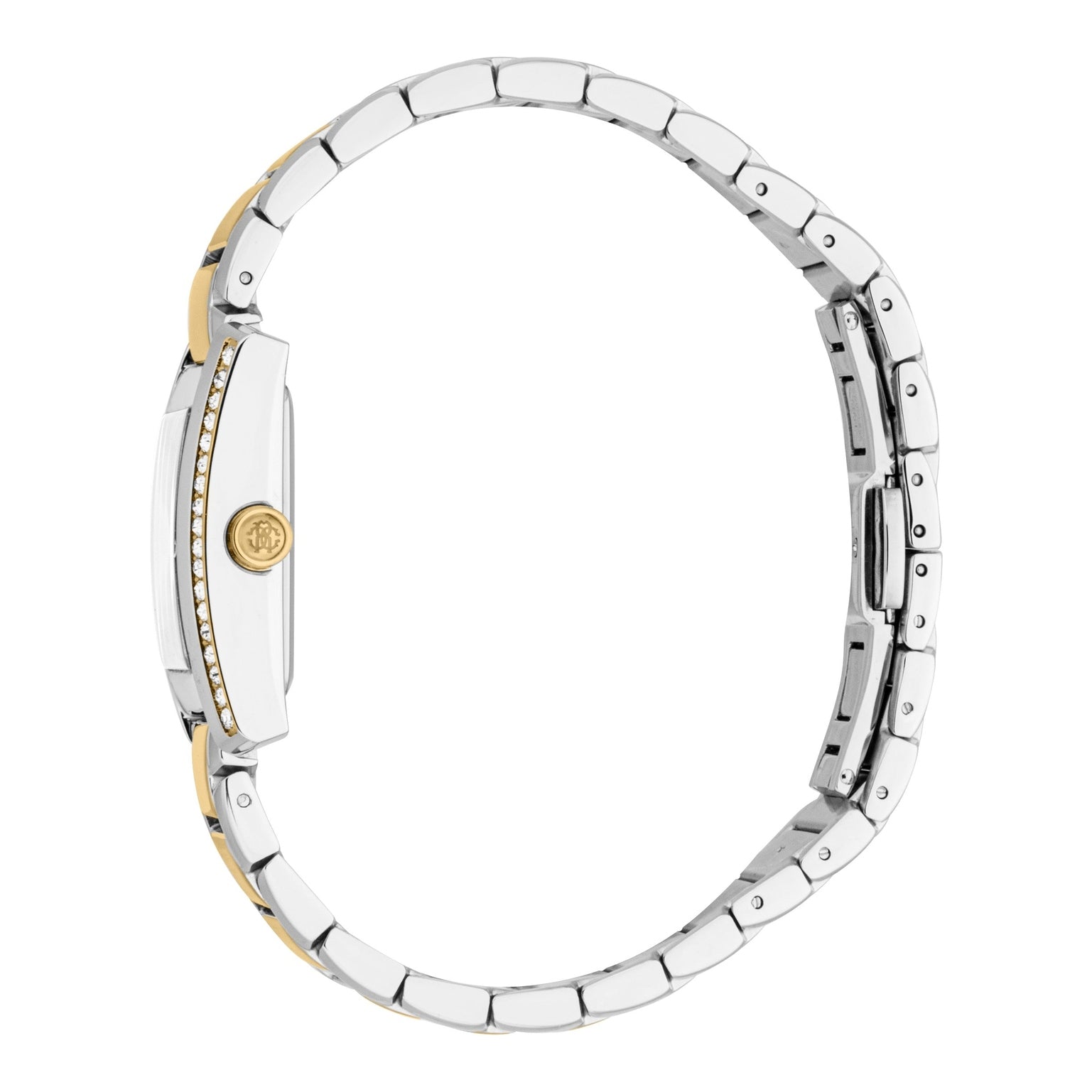 Ladies Soletta Watch (RC5L120M0085)