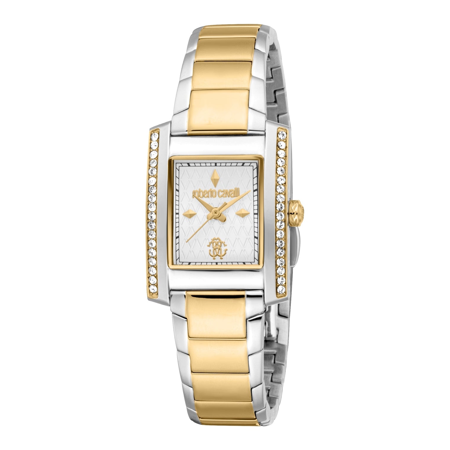 Ladies Soletta Watch (RC5L120M0085)