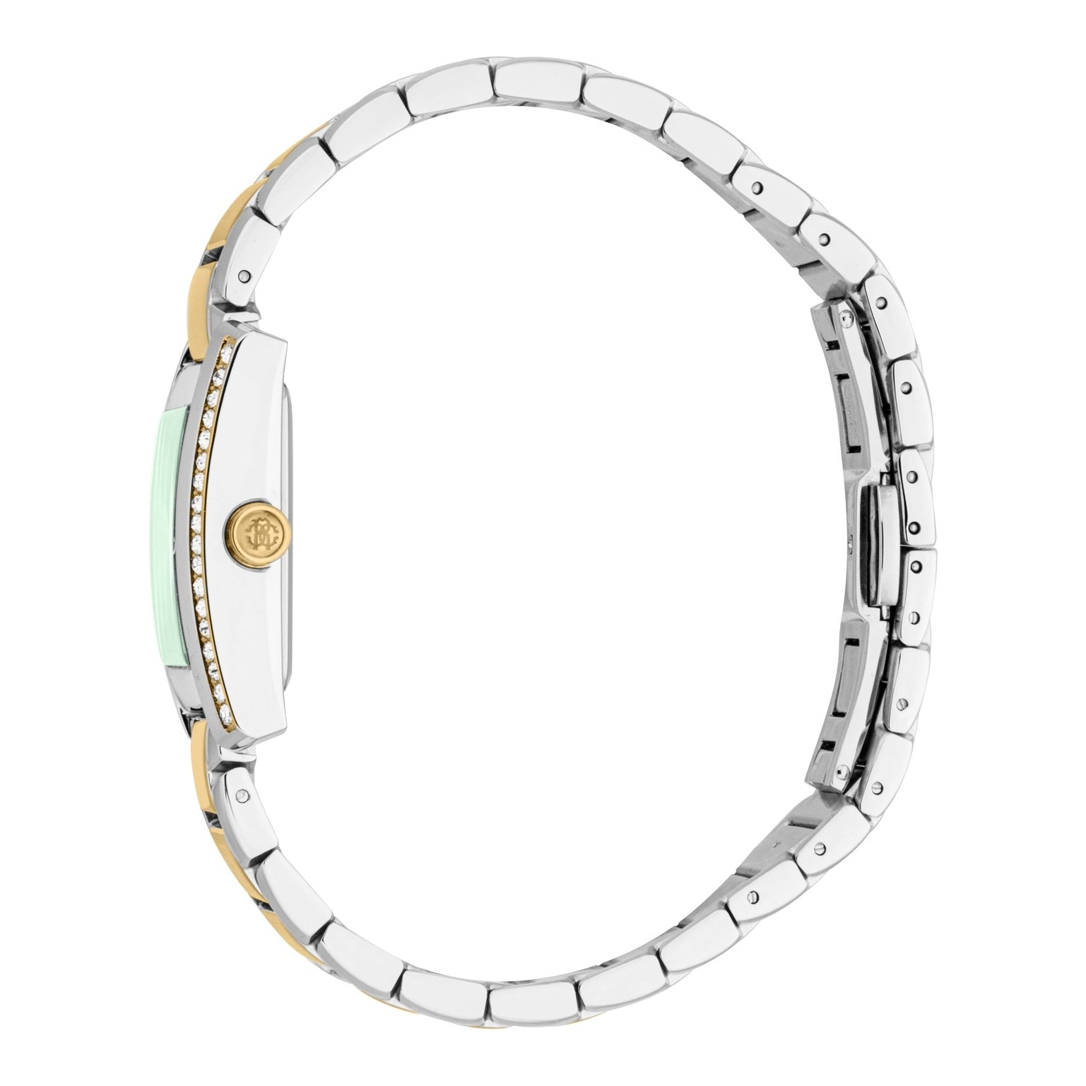 Ladies Soletta Watch (RC5L120M0095)